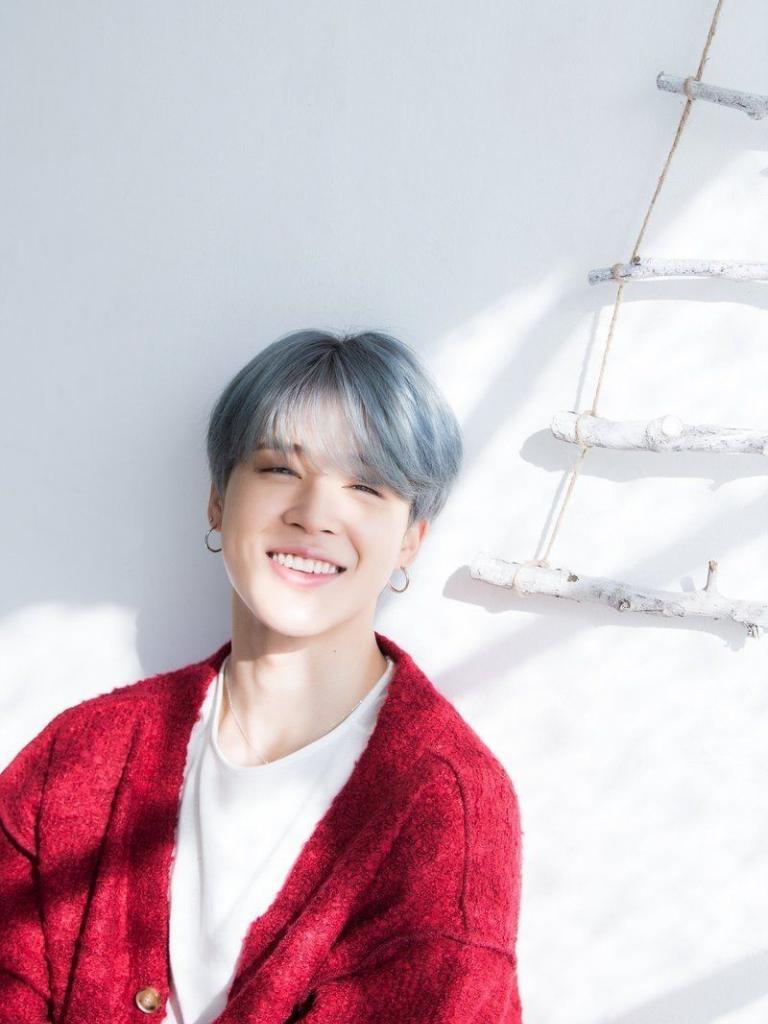 768x1024 Free download Jimin Wallpaper exolife btslove jimin parkjimin jiminie [800x1200] for your Desktop, Mobile & Tablet. Explore Park Jimin BTS Wallpaper. Park Jimin BTS Wallpaper, Jimin BTS Wallpaper, BTS Jimin Wallpaper