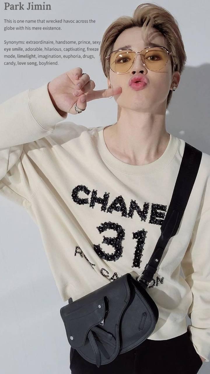 720x1280 What are the best Park Jimin wallpaper? ARMY WORLD
