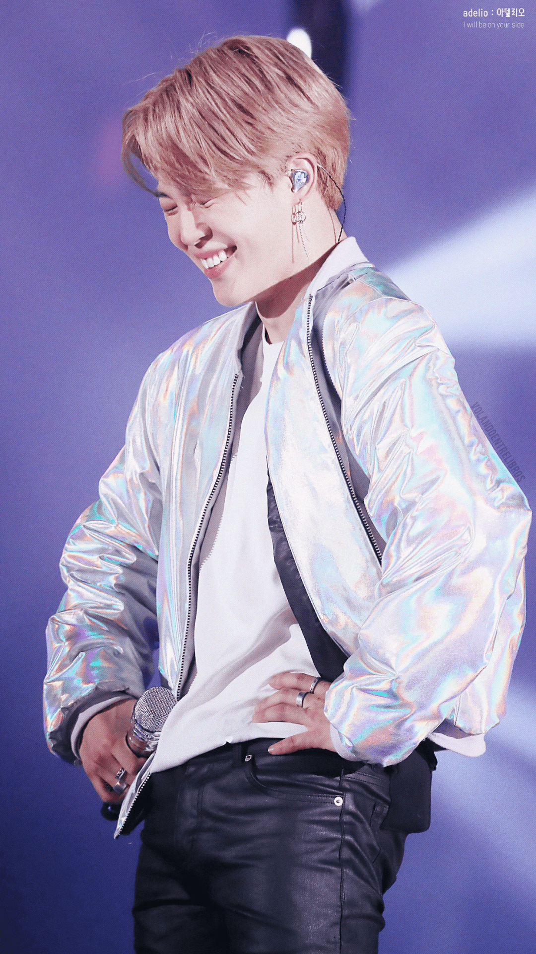 1080x1920 bts wallpaper. Park jimin, Jimin smile, Park jimin cute