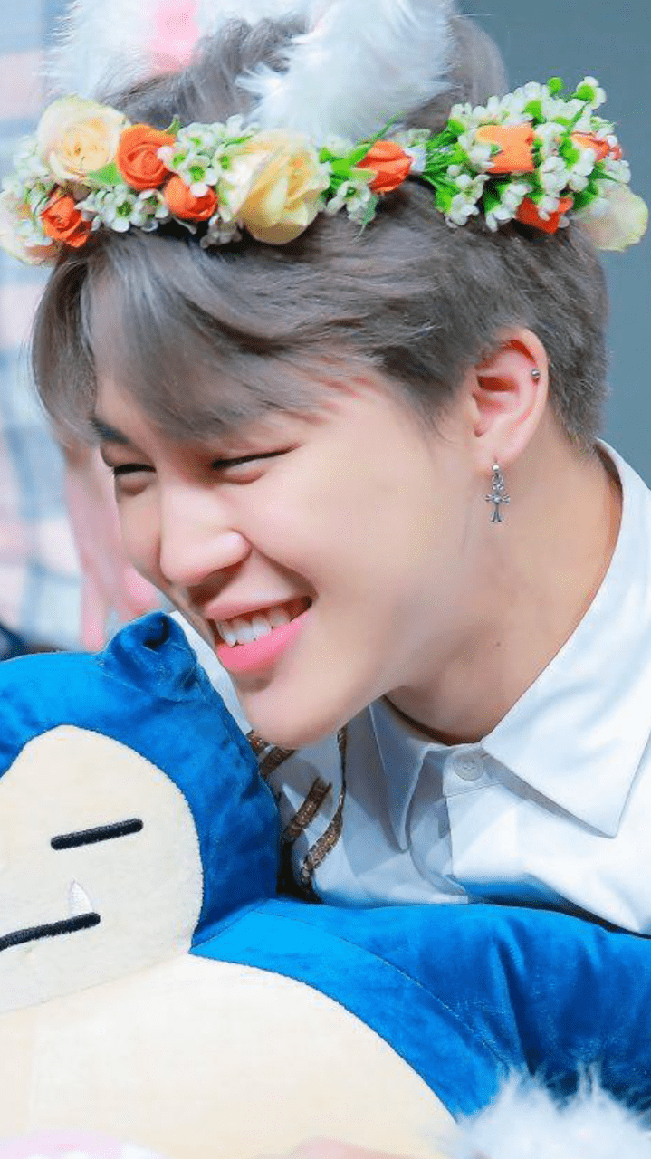 719x1280 Tumblr