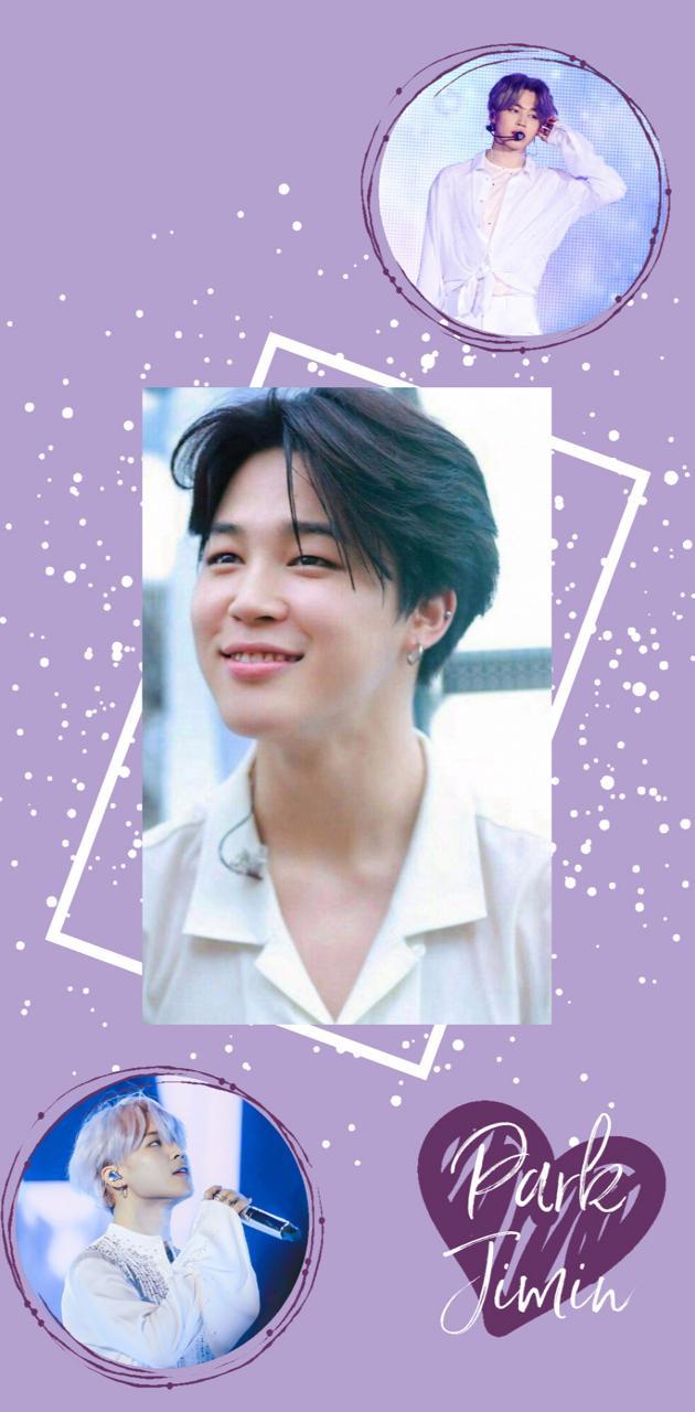 630x1280 Jimin Wallpaper wallpaper