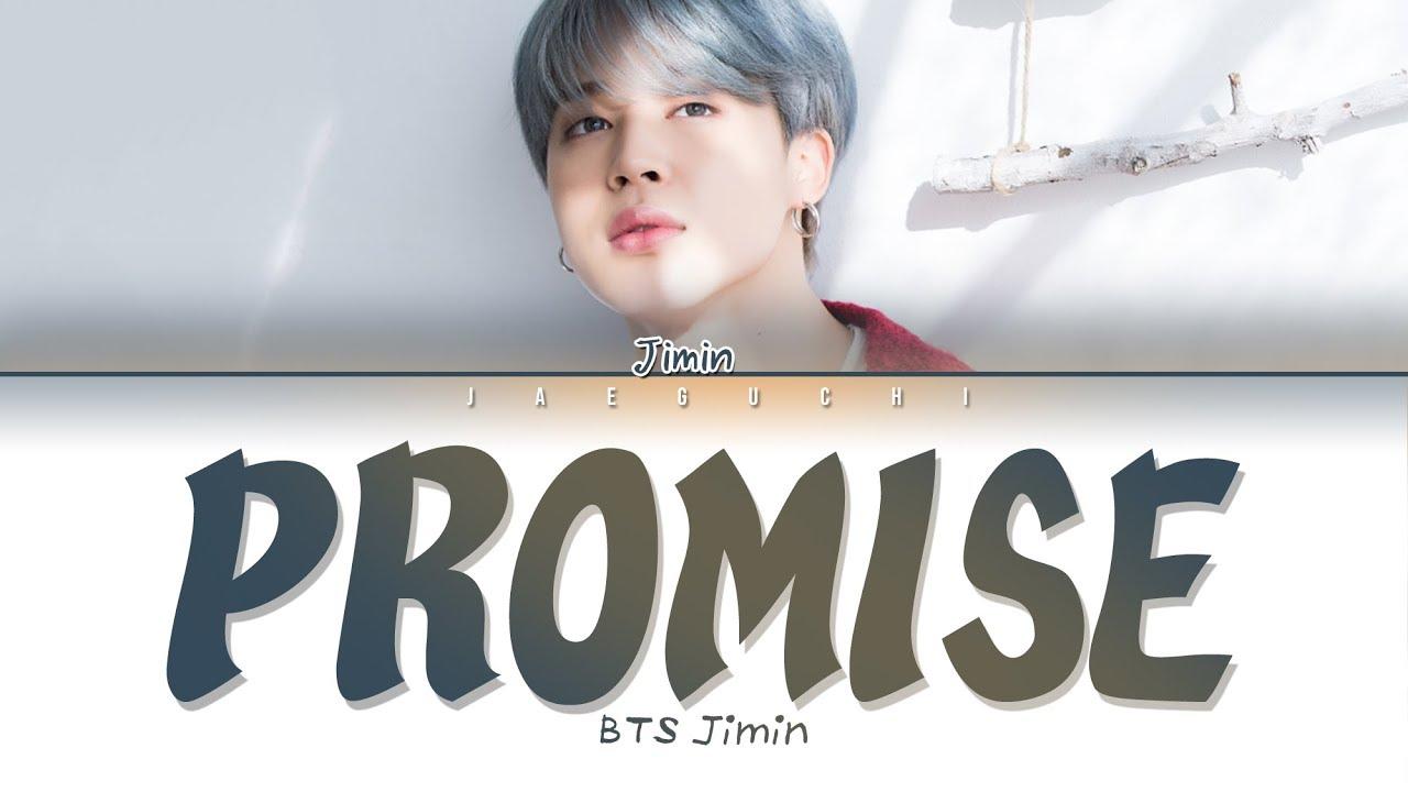 1280x720 bts jimin wallpaper, text, chin, forehead, font, eyelash, jaw, smile
