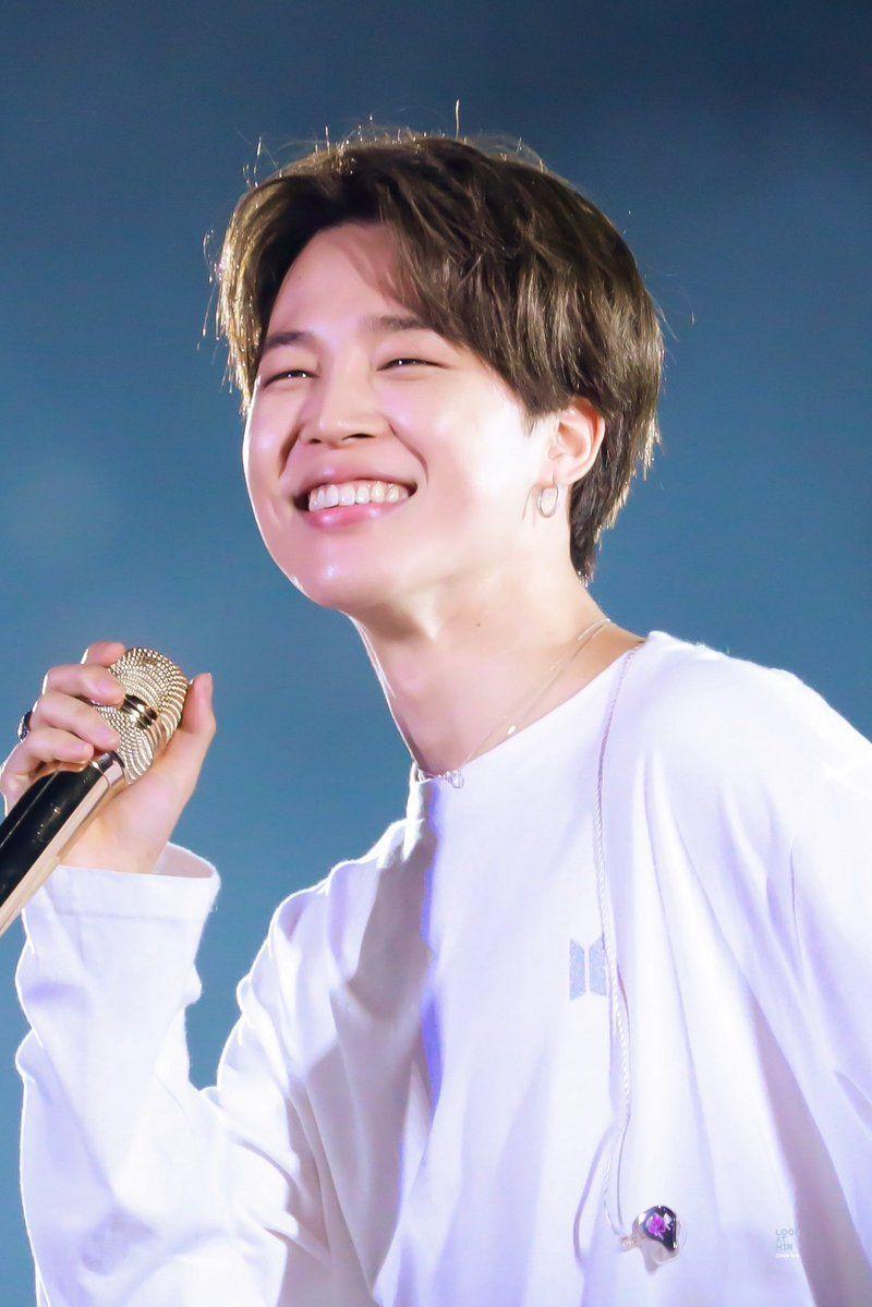 800x1199 2) Twitter. Park jimin, Bts jimin, Jimin