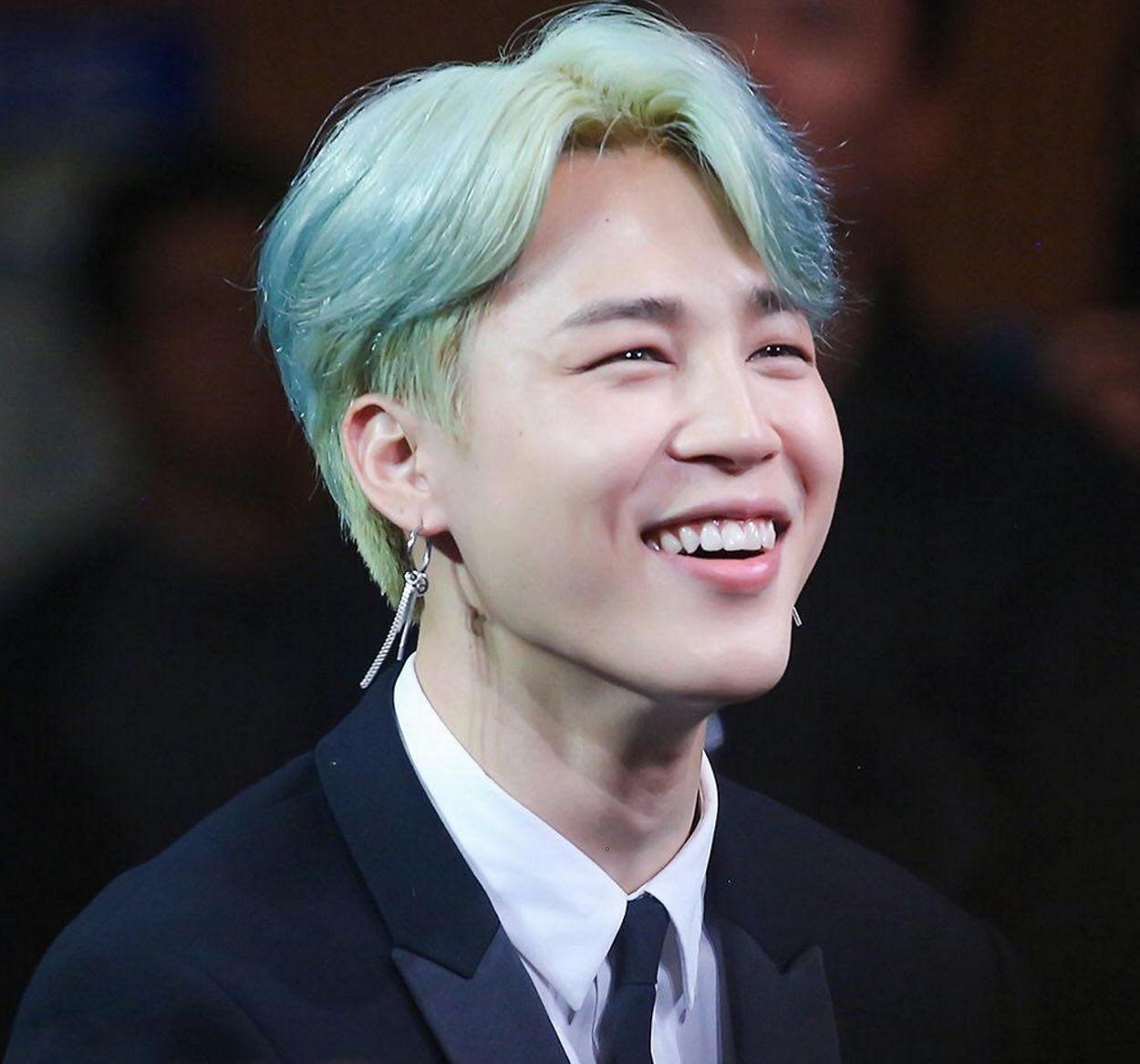 1250x1166 As Jimin receives his cultural merit badge