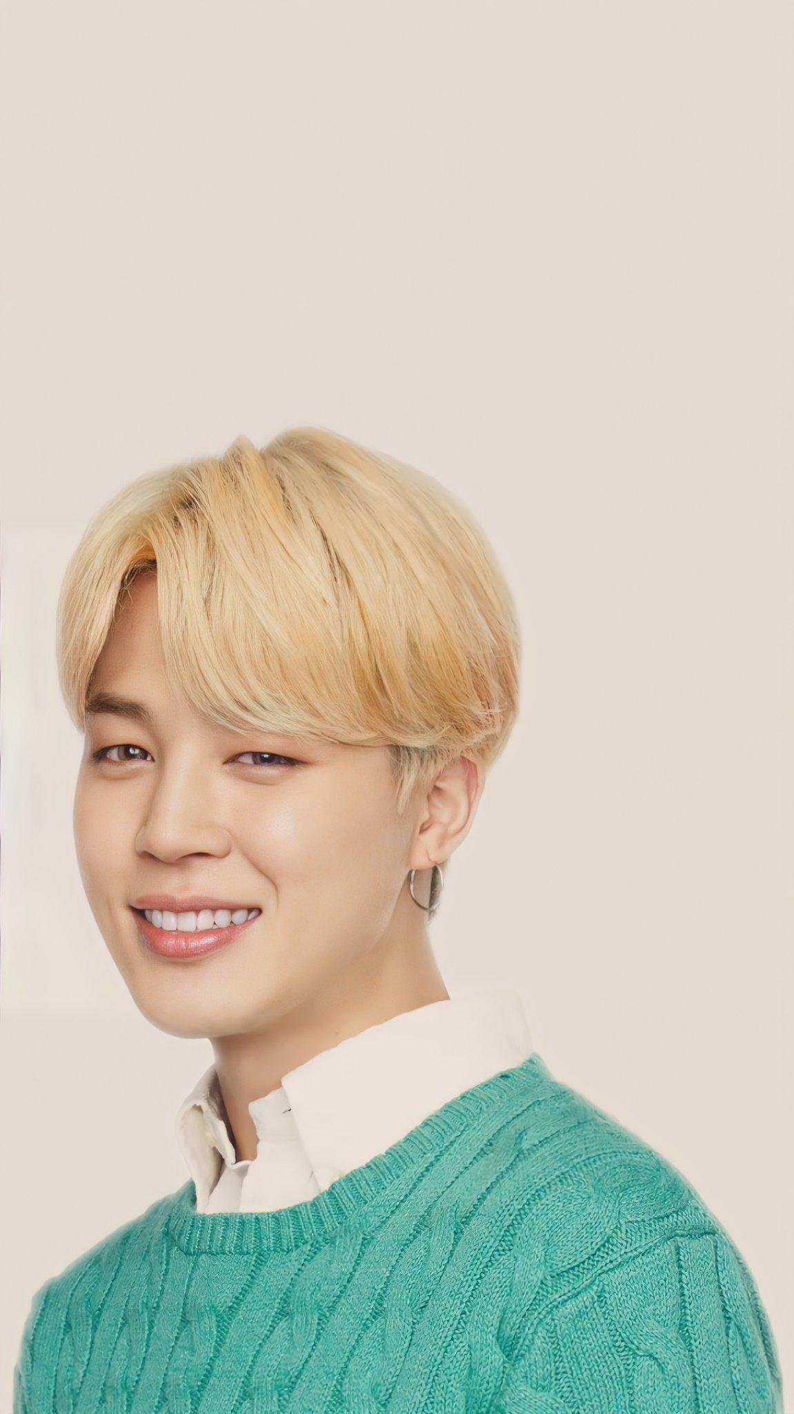 1151x2048 BTS HD PICTURES⁷