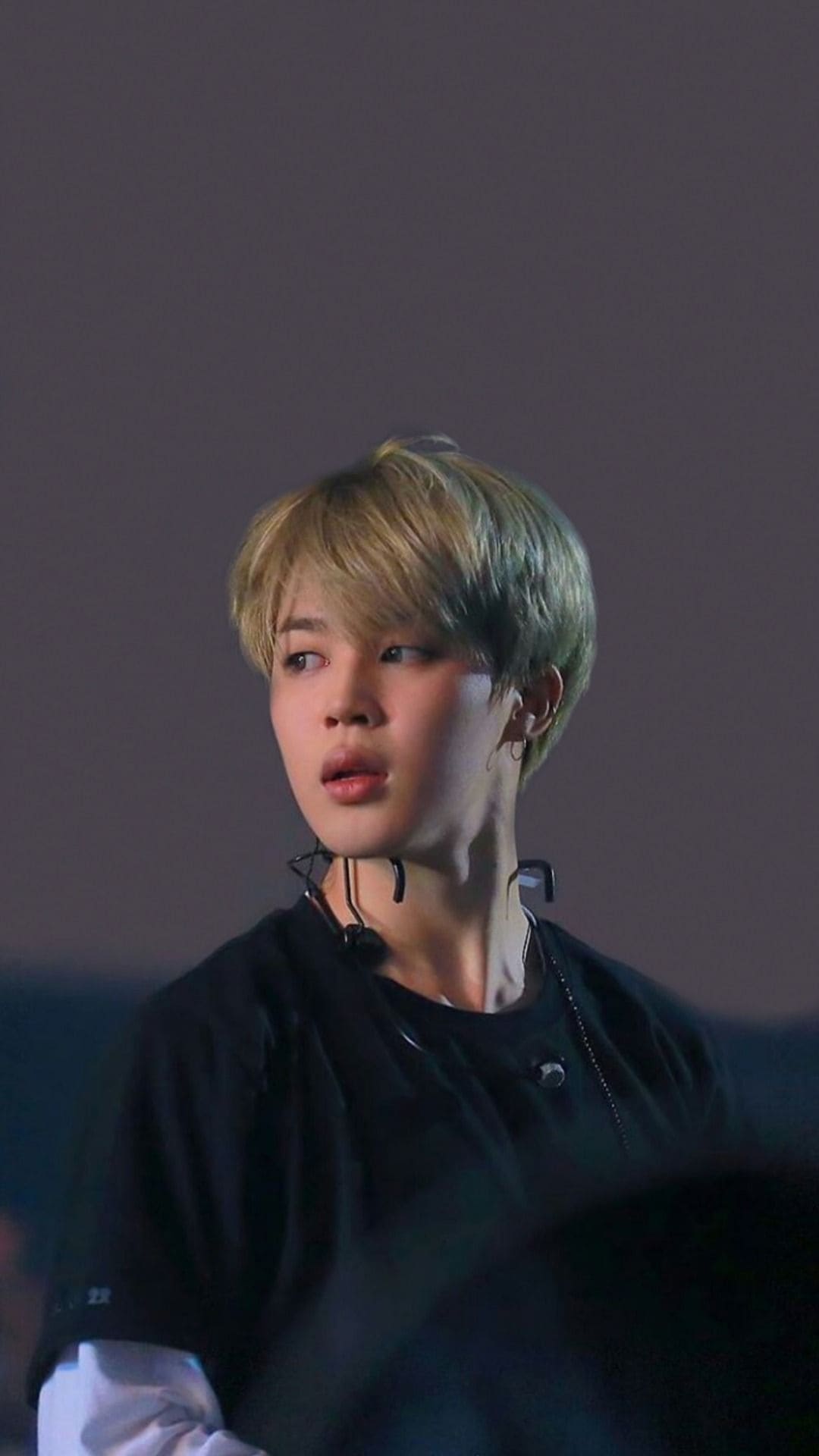 1080x1920 Jimin Wallpaper Best Jimin Picture, Photo & Background