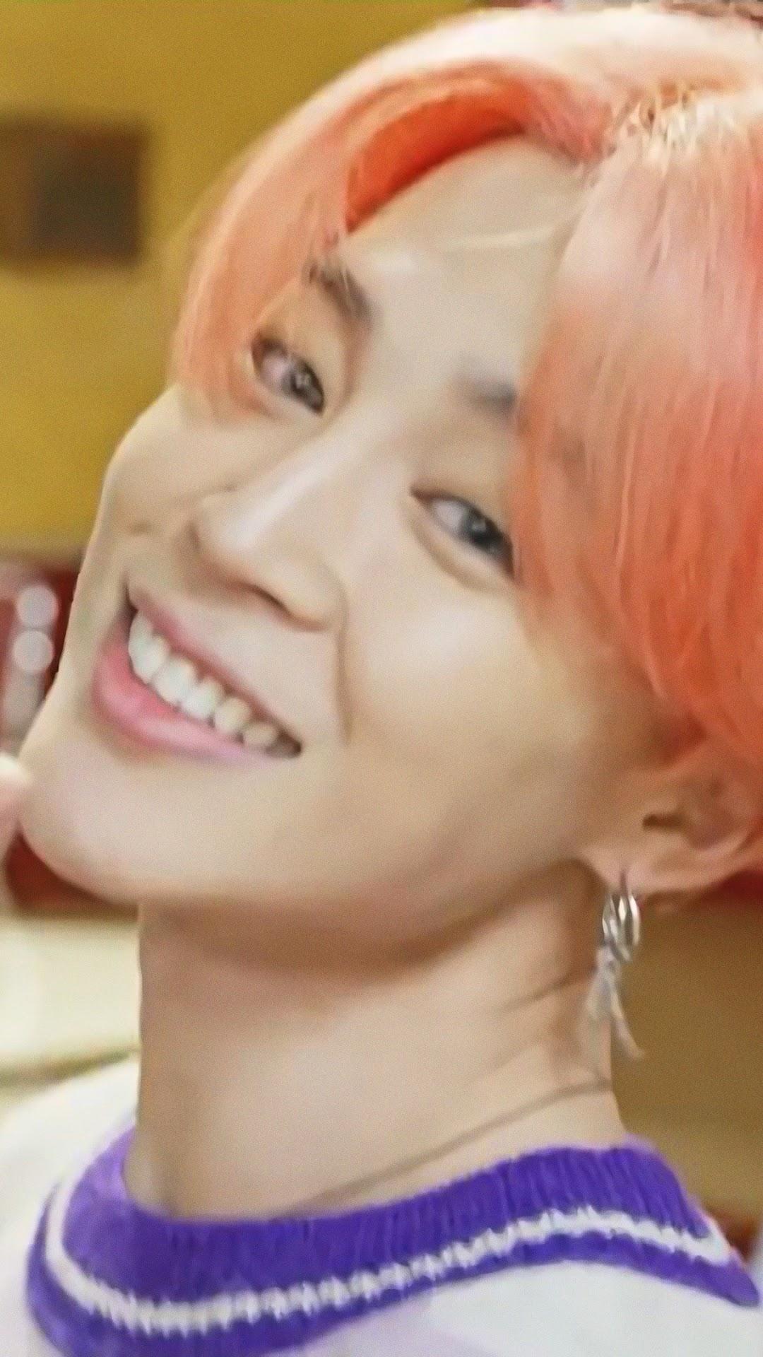 1080x1920 Jimin HD wallpaper, Background