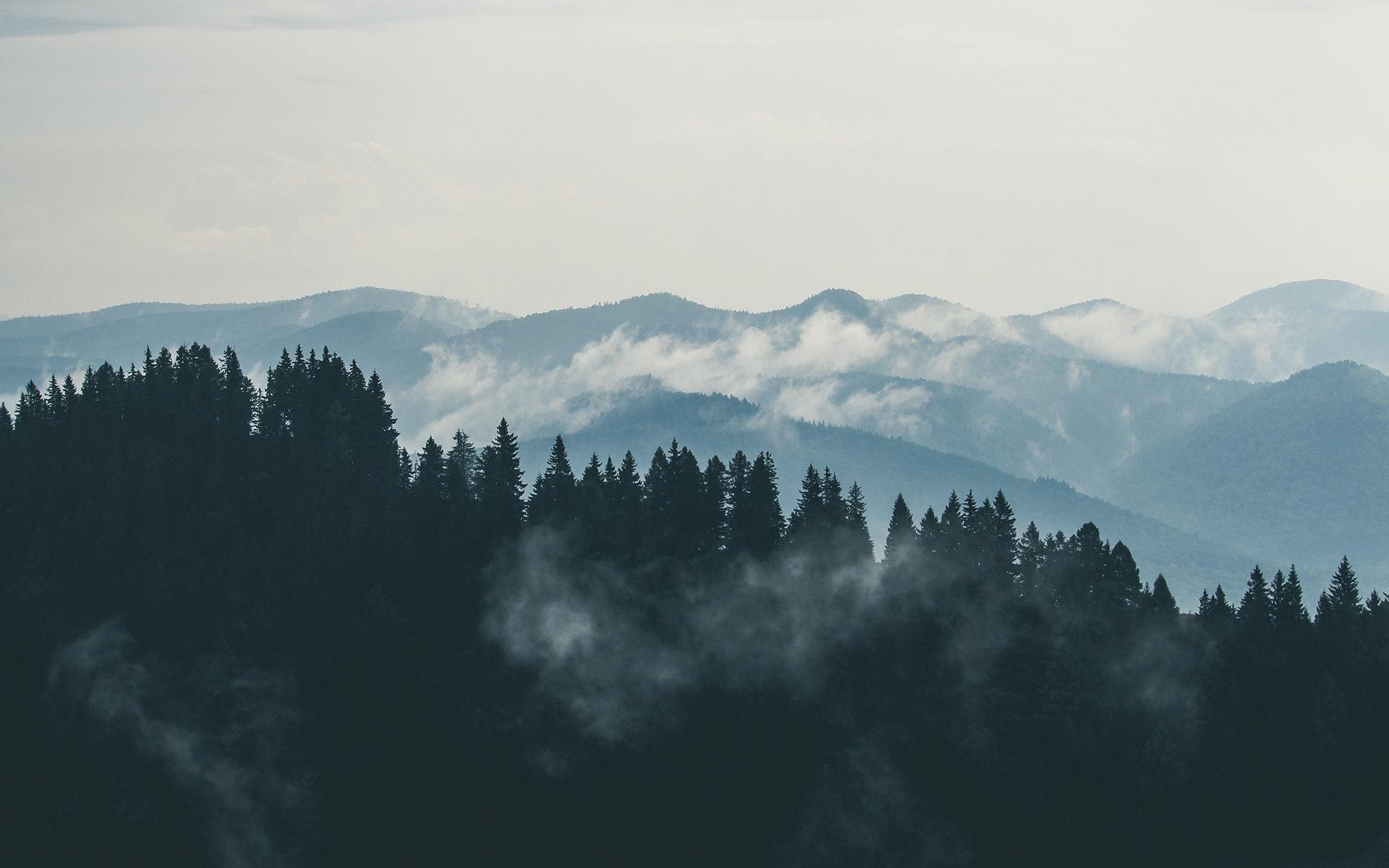 1920x1200 Best Mountain Photo · 100% Free Downloads