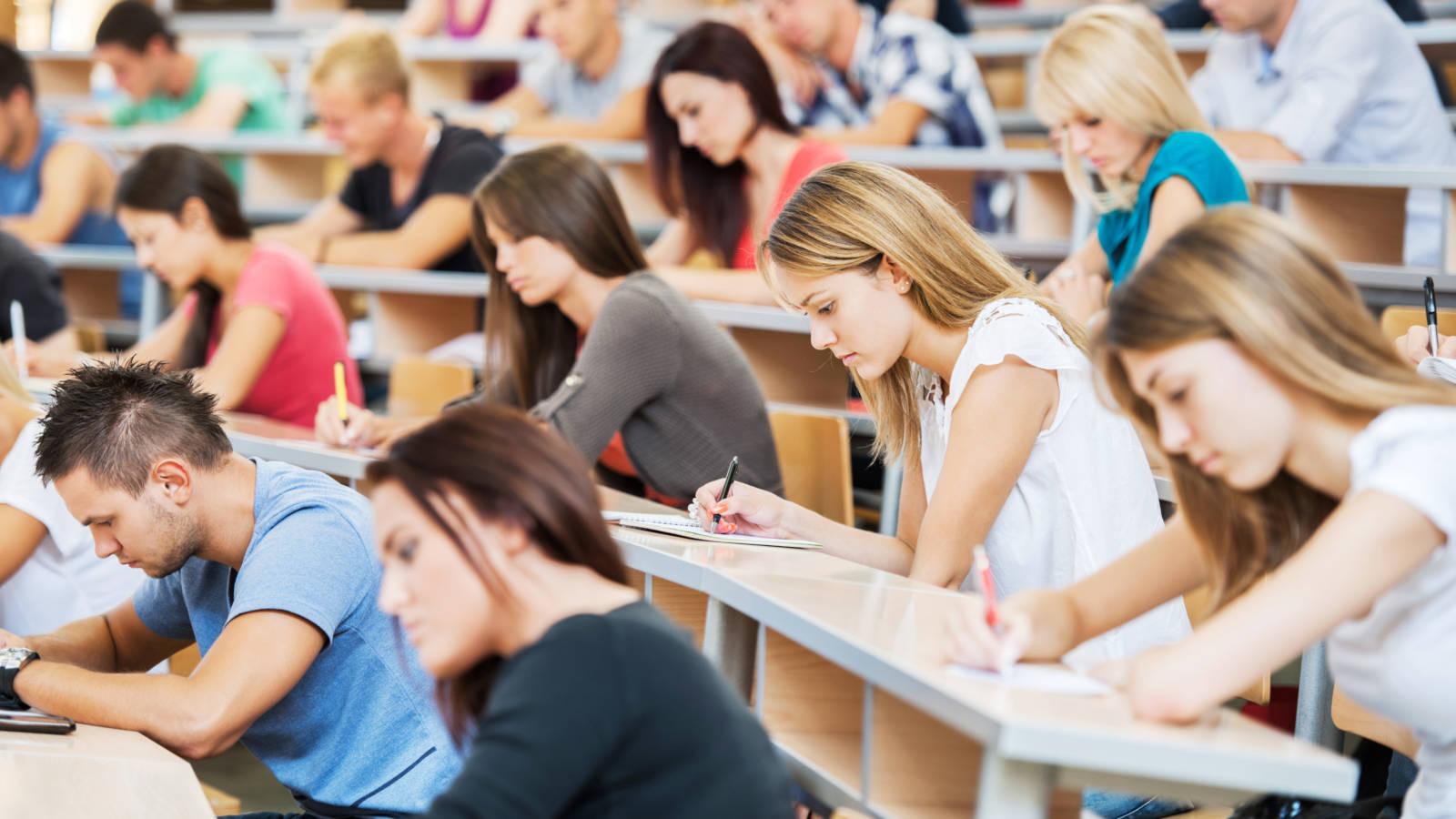 1600x900 Private College vs. State College: The Debate