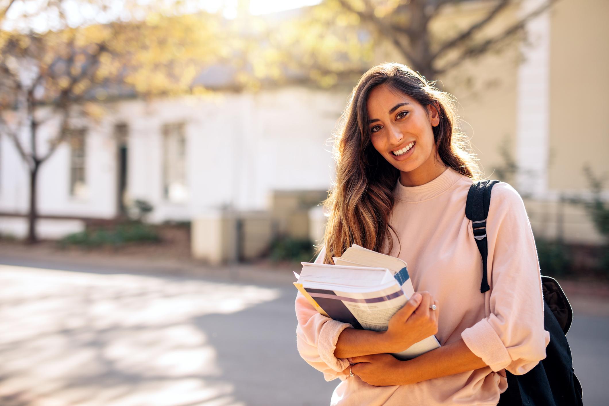 2121x1414 college student wallpaper, street fashion, shoulder, fashion, photography, travel