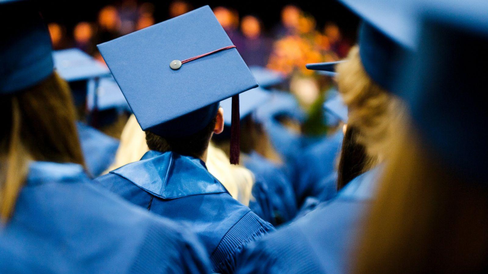 1600x900 Health Insurance Options for College Students