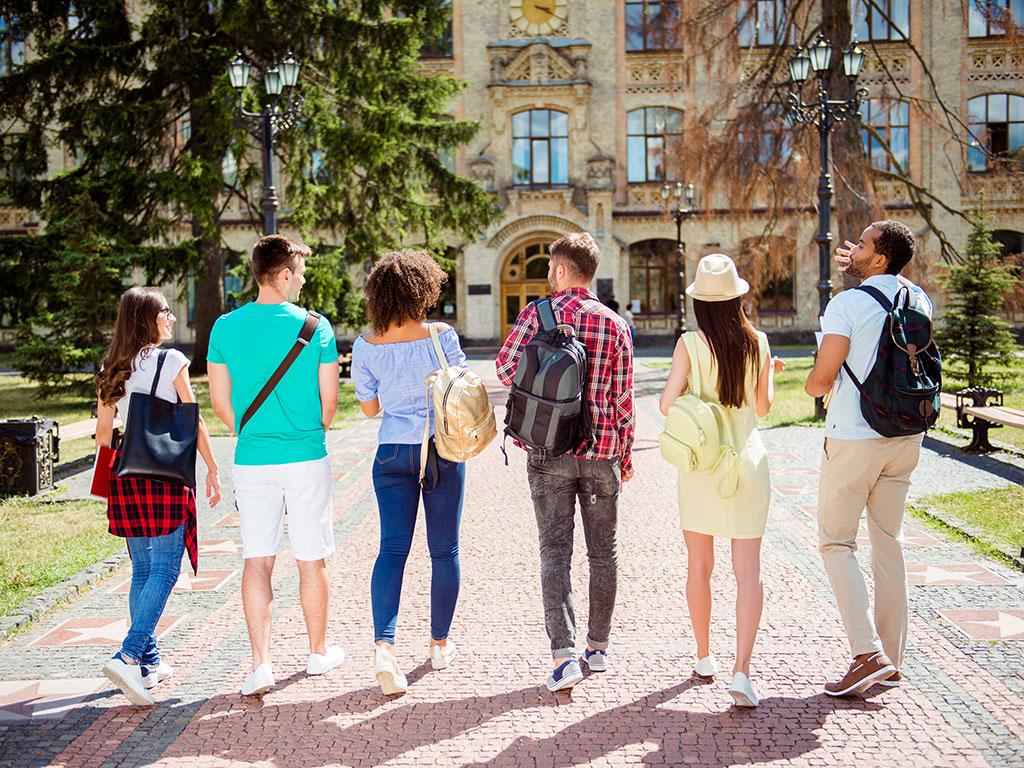 1024x768 Celebrating First Generation College Students: : : 2021: News: School Of Education: Indiana University Bloomington
