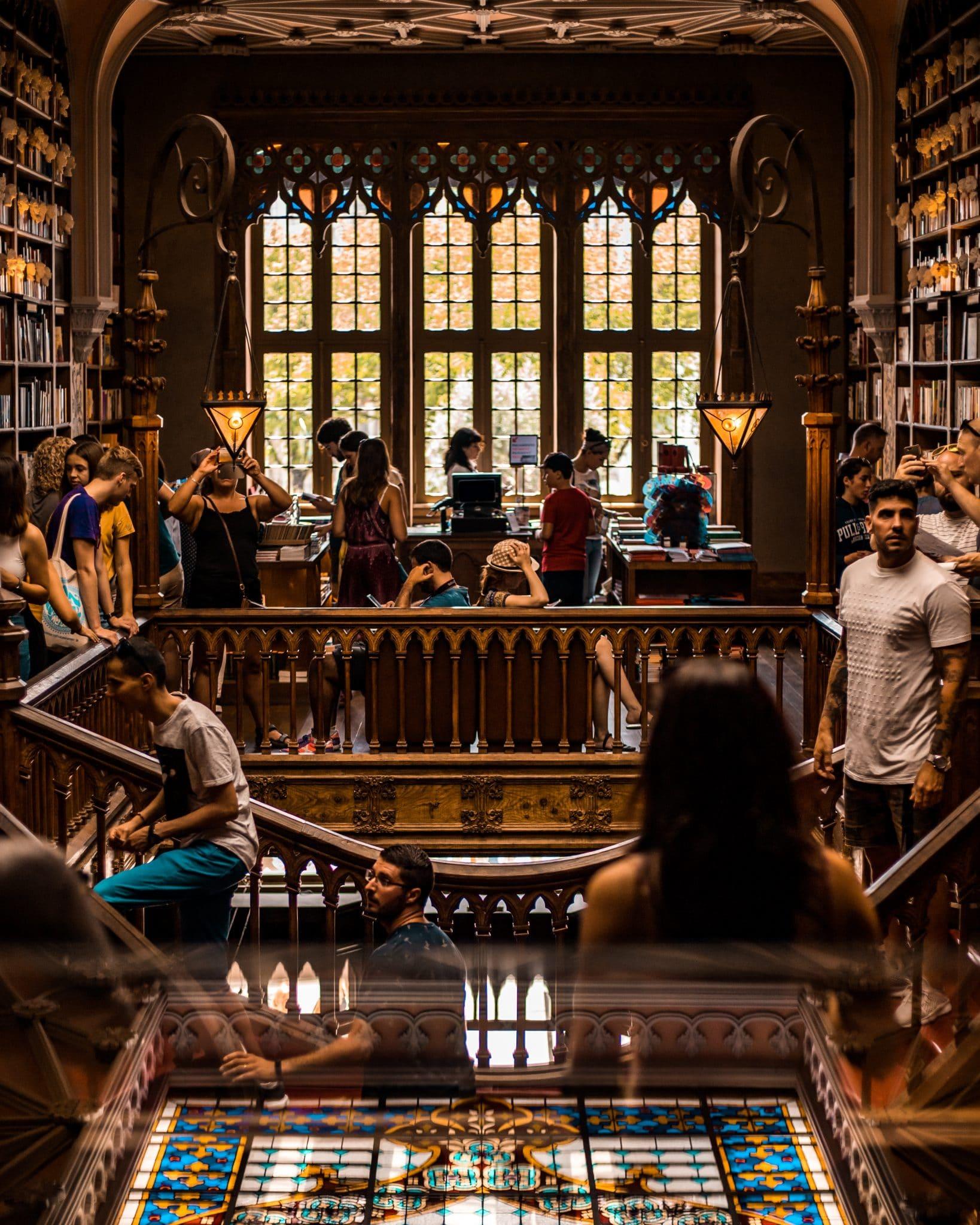 1638x2048 College Student Budget Tips. How to Budget in College