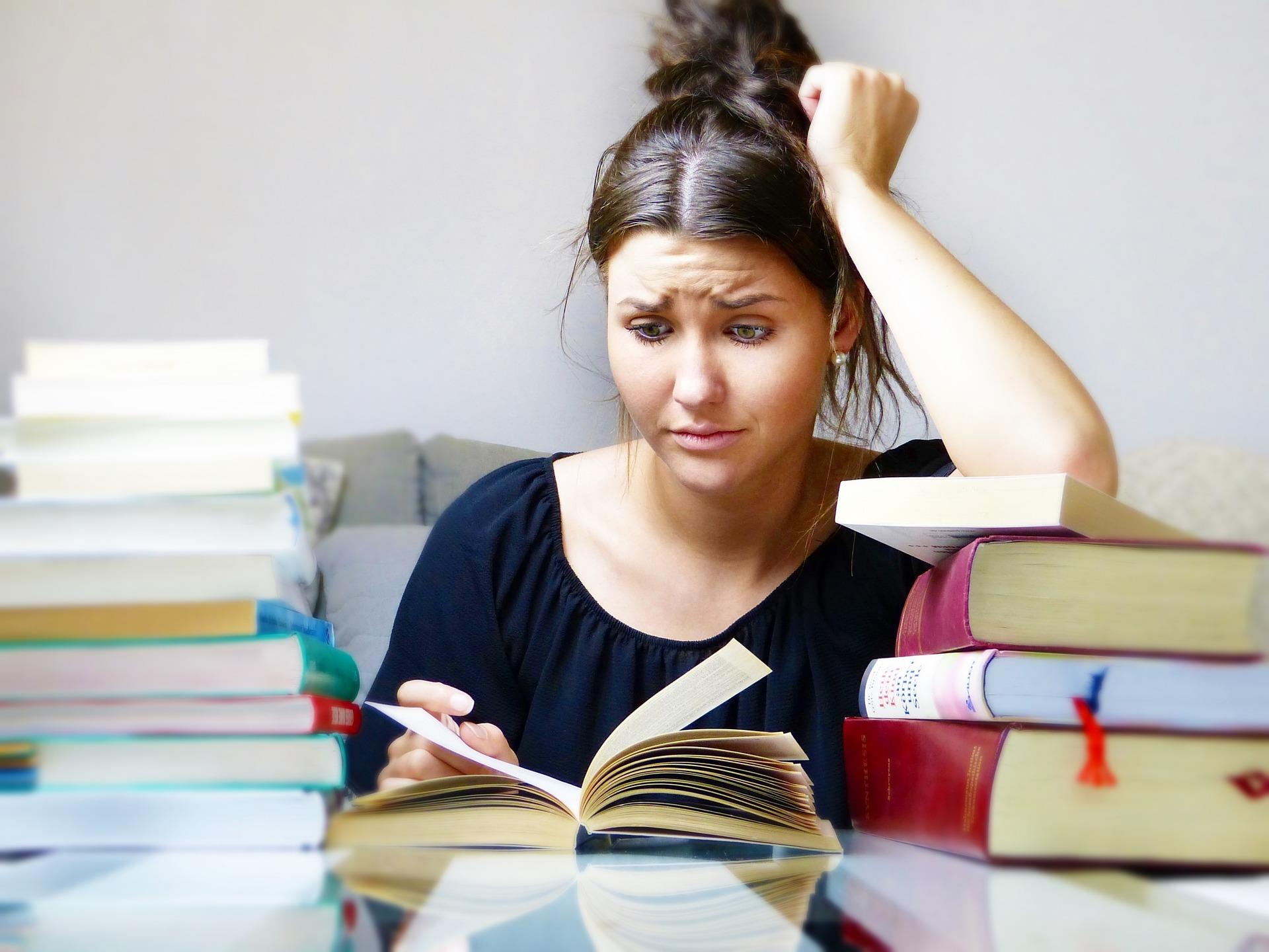 1920x1440 Five Of The Best Apps For College Students