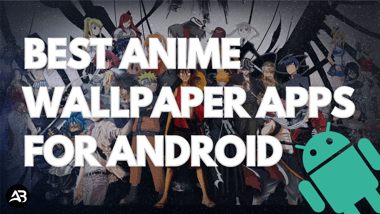 Anime Text Wallpapers - Top Free Anime Text Backgrounds - WallpaperAccess