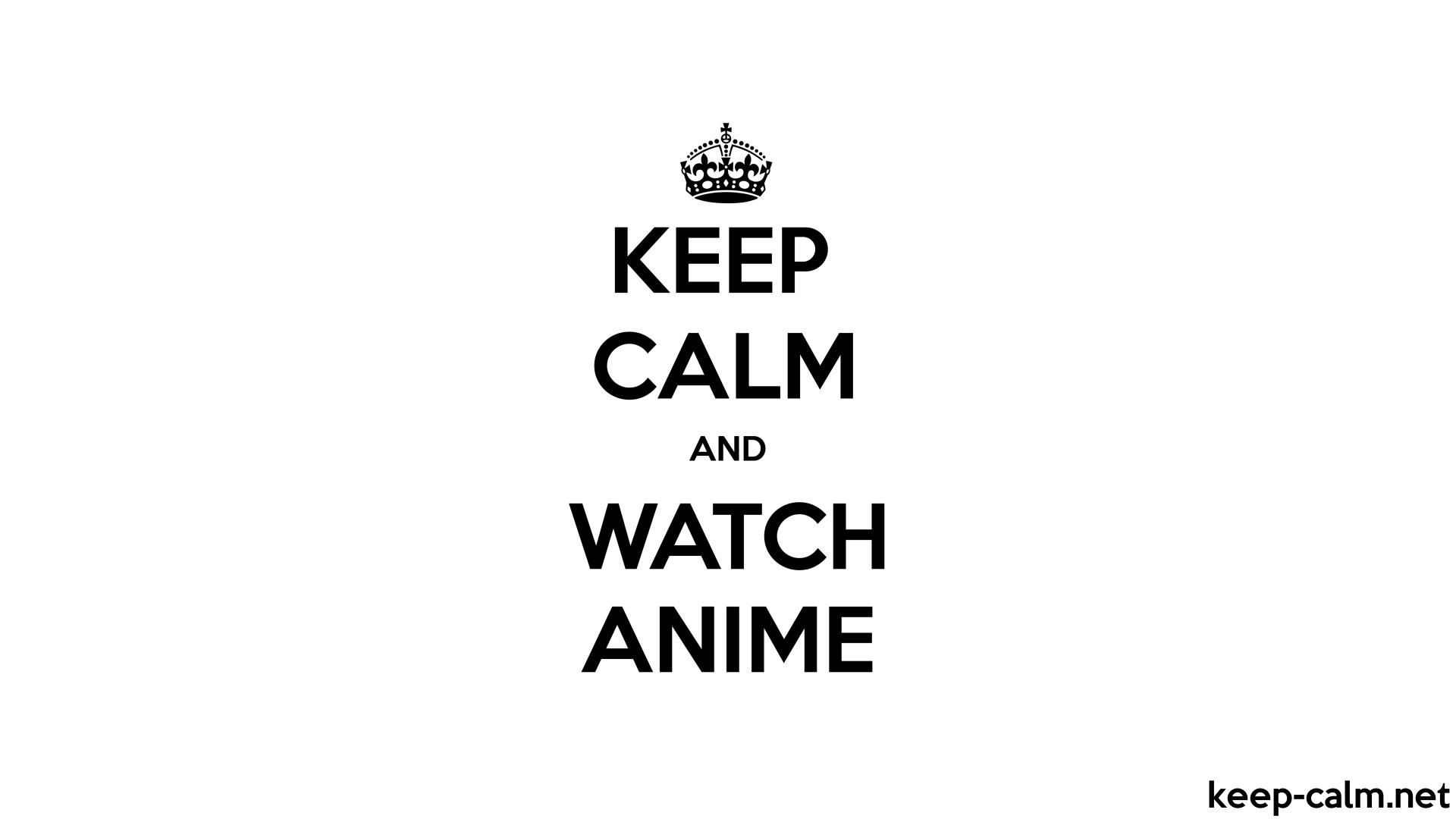 Keep calm stay. Keep Calm and Wash your hands. Keep Calm and Drink. Keep Calm and Play Dota.