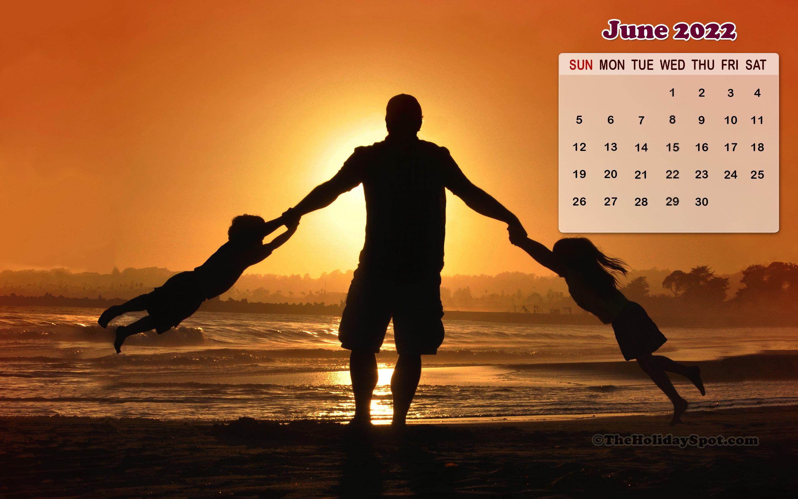 2560x1600 Month wise Calendar Wallpaper for 2022p HD Calendar Wallpaper
