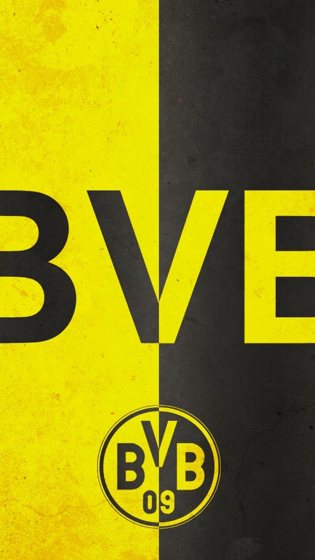 Dortmund Wallpapers Top Free Dortmund Backgrounds Wallpaperaccess