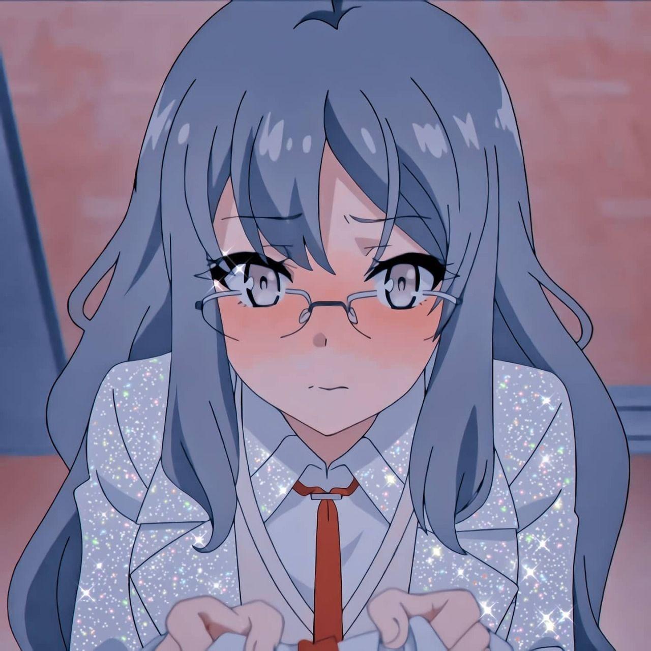 Funny anime girl HD wallpapers