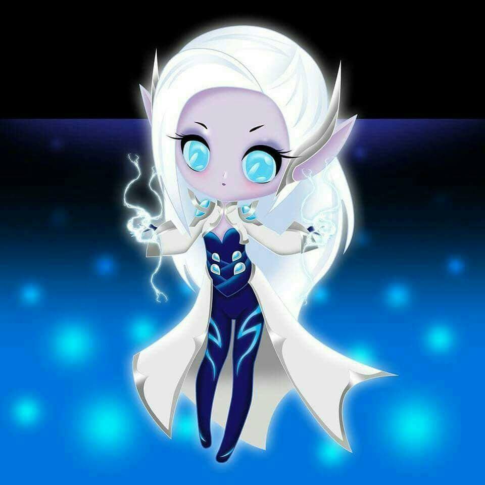 960x960 funny anime wallpaper for android HD for Android