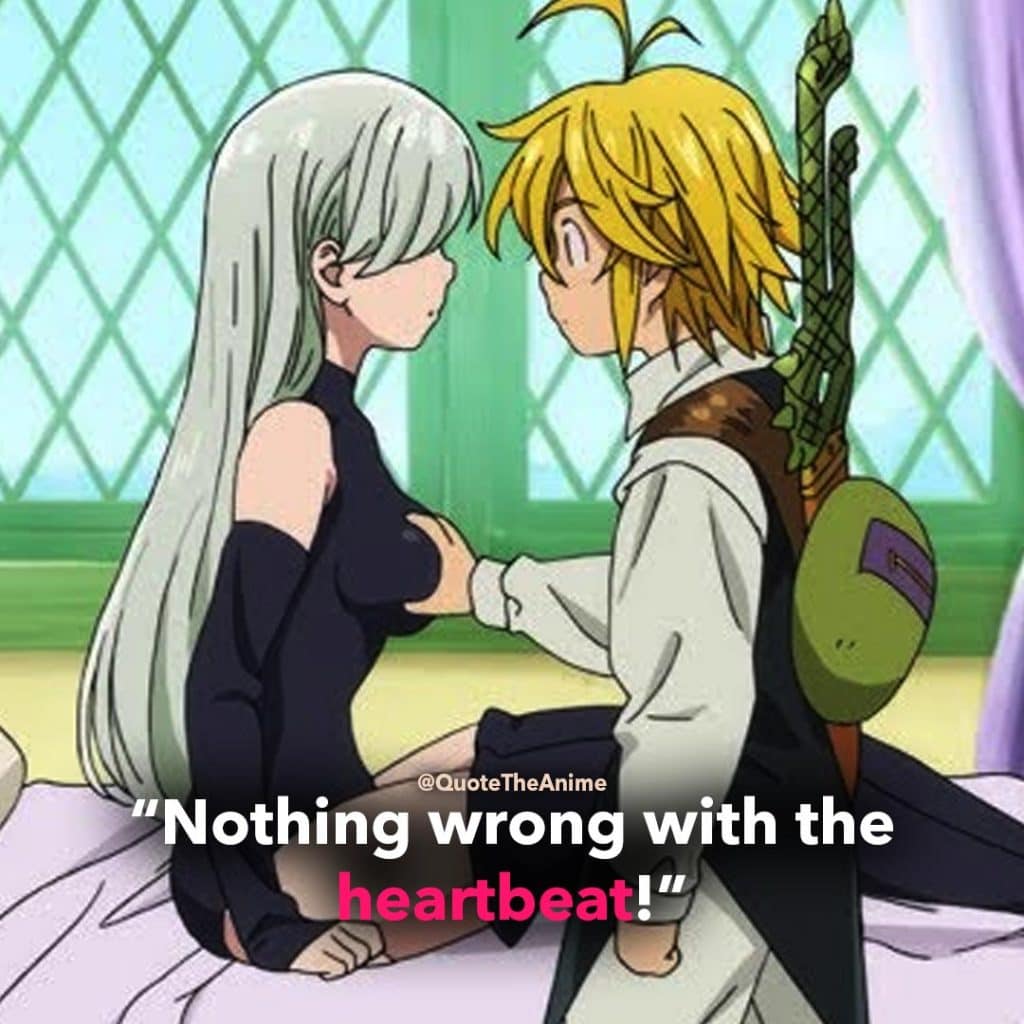 1024x1024 Funny Anime Wallpaper Desktop