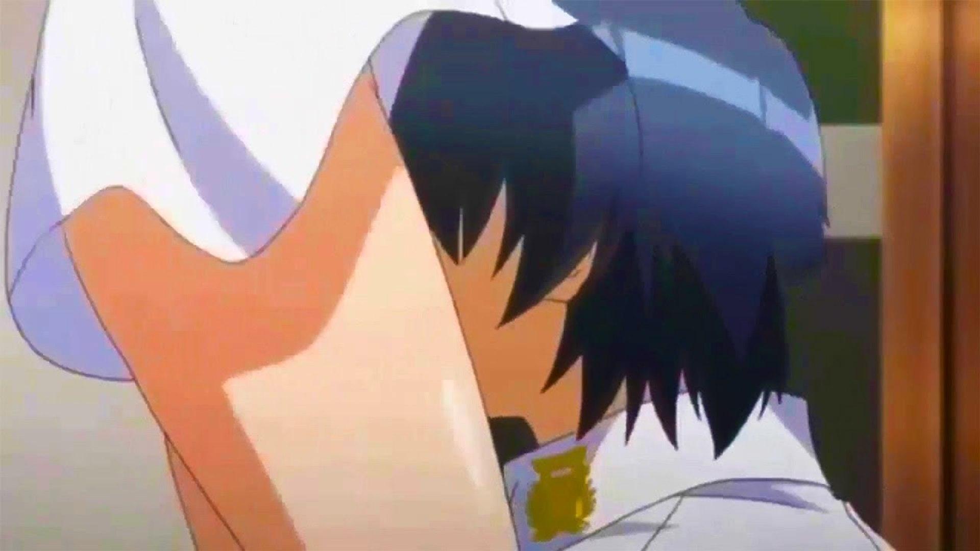1920x1080 funniest Anime Momentséo Dailymotion