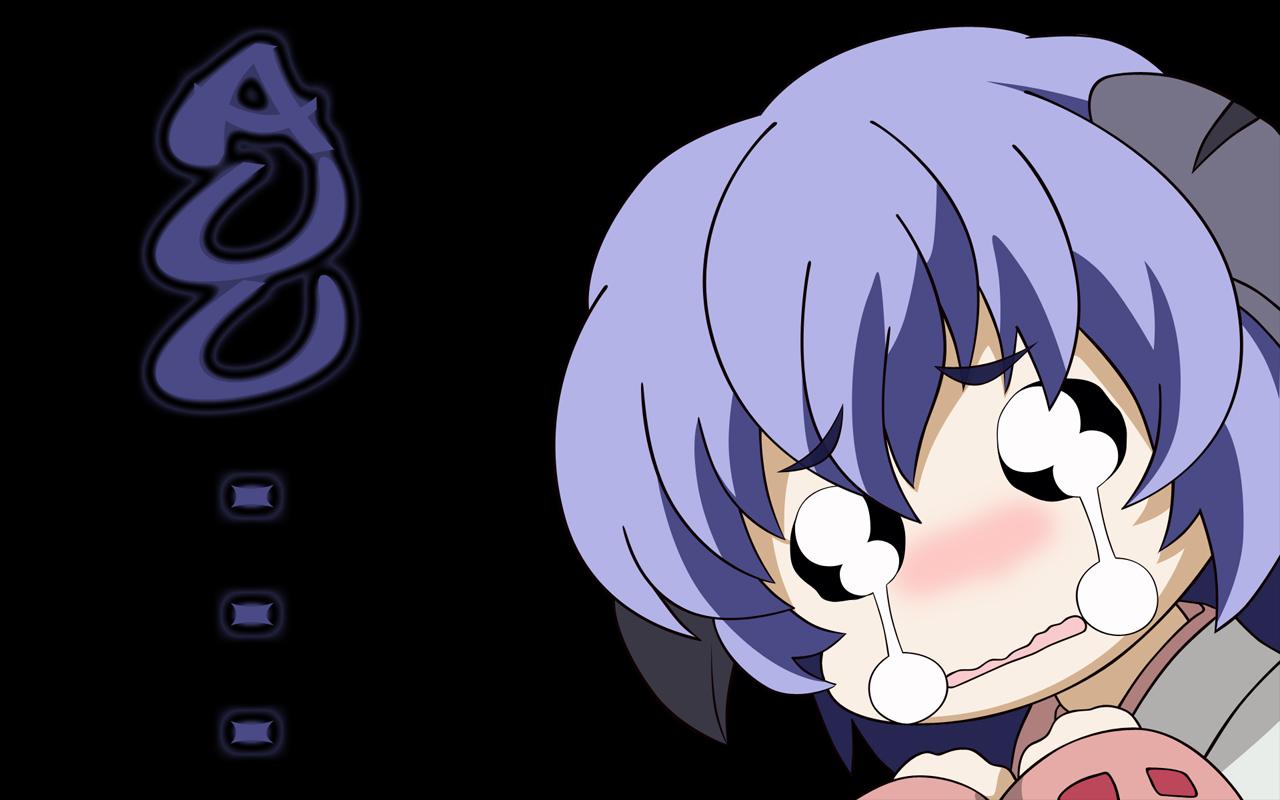 1280x800 Higurashi When They Cry Wallpaperx800