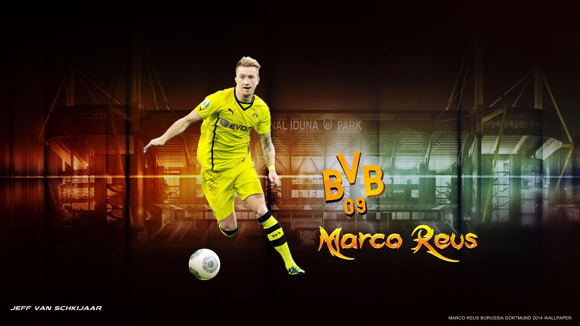 1920x1080 1920x1080px Borussia Dortmund Wallpaper