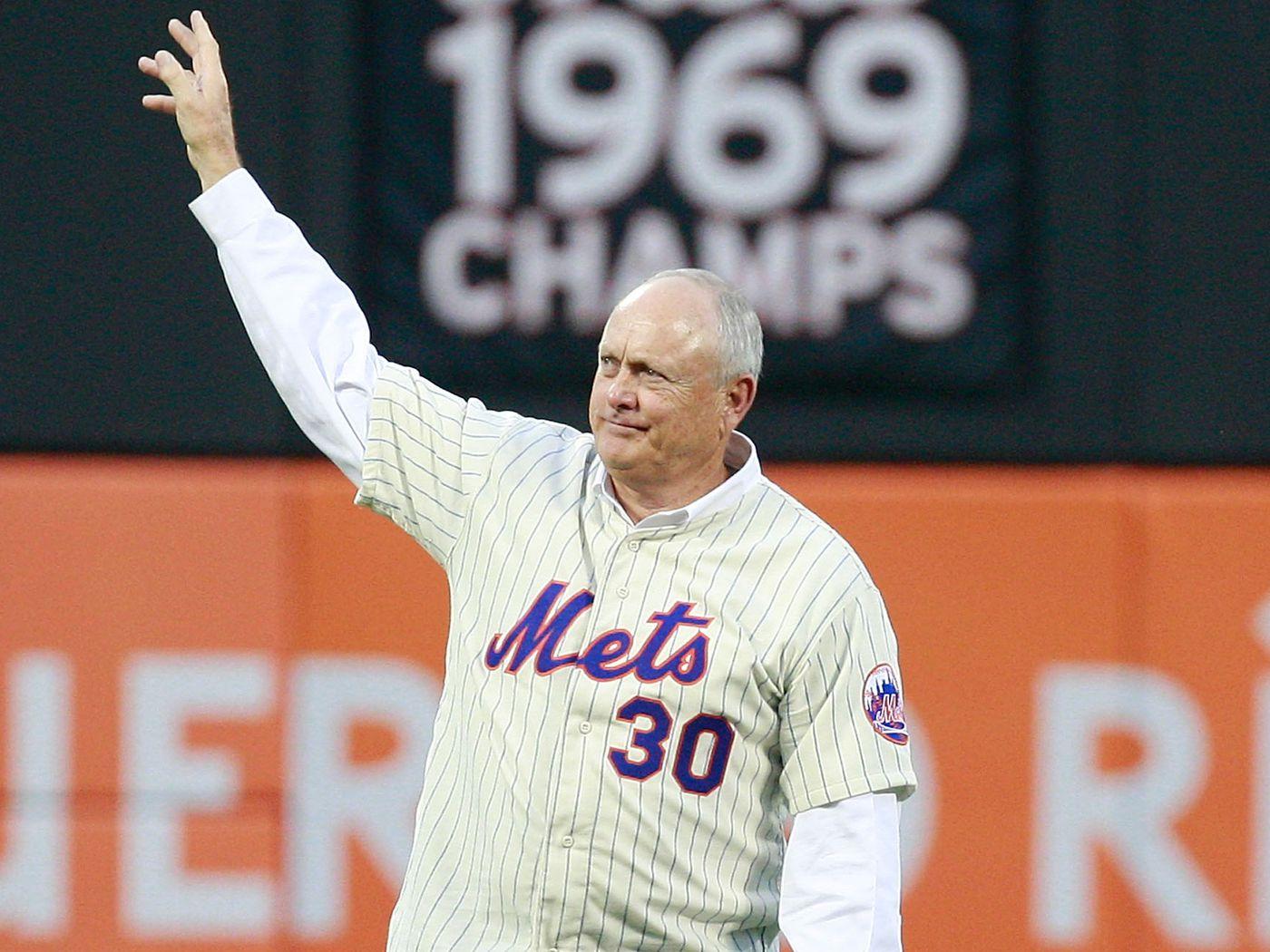 1400x1050 This Date in Mets History: April 27