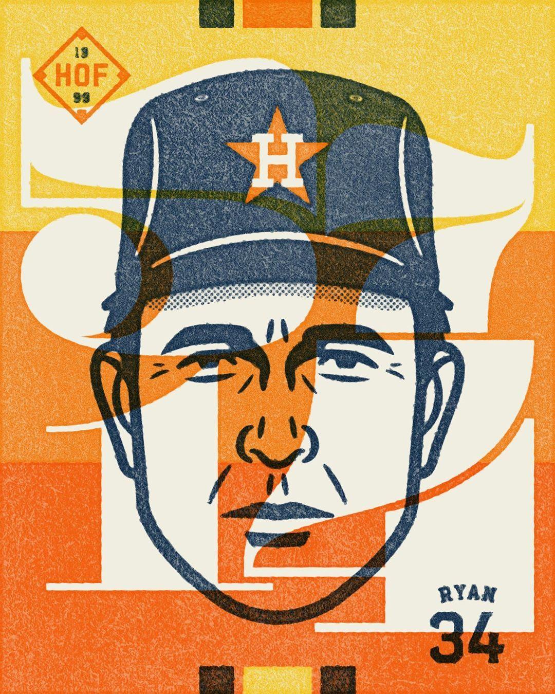 1080x1350 Baseball Book