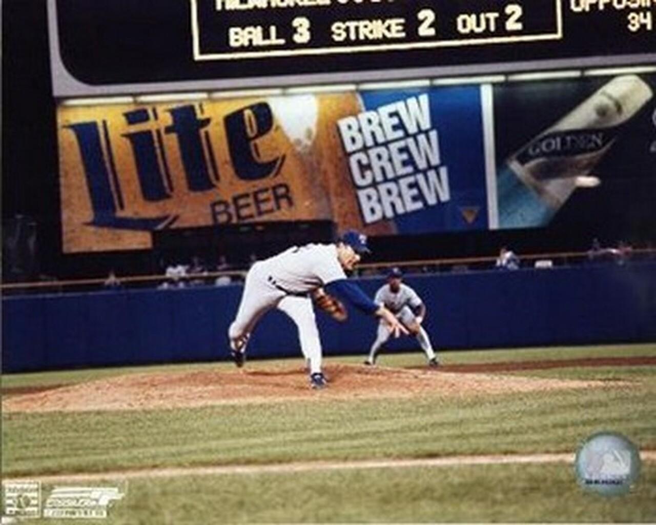 1280x1024 Nolan Ryan win # VARPFSAAEY005
