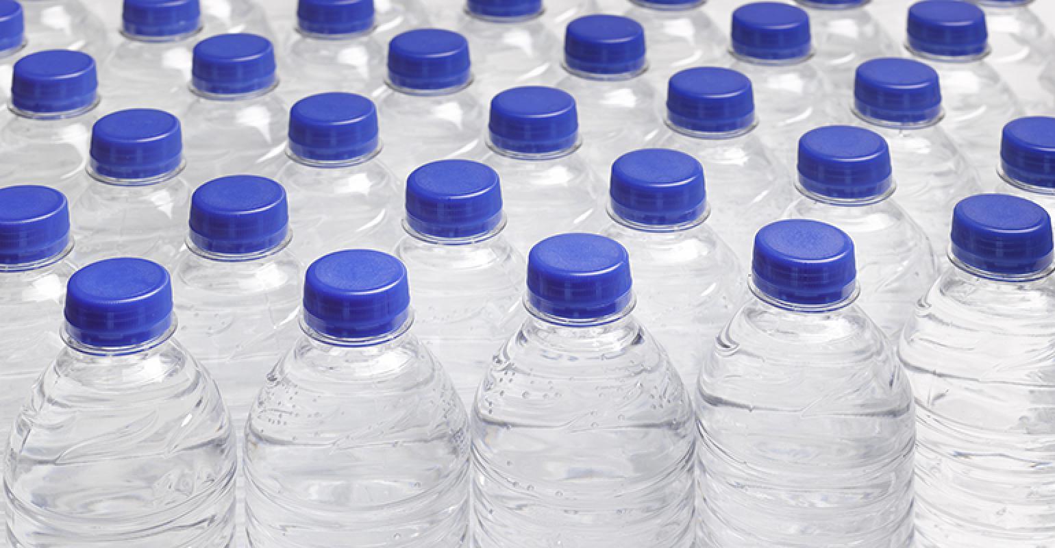 1540x800 PCC Community Markets bans plastic water bottles less than 1 gallon