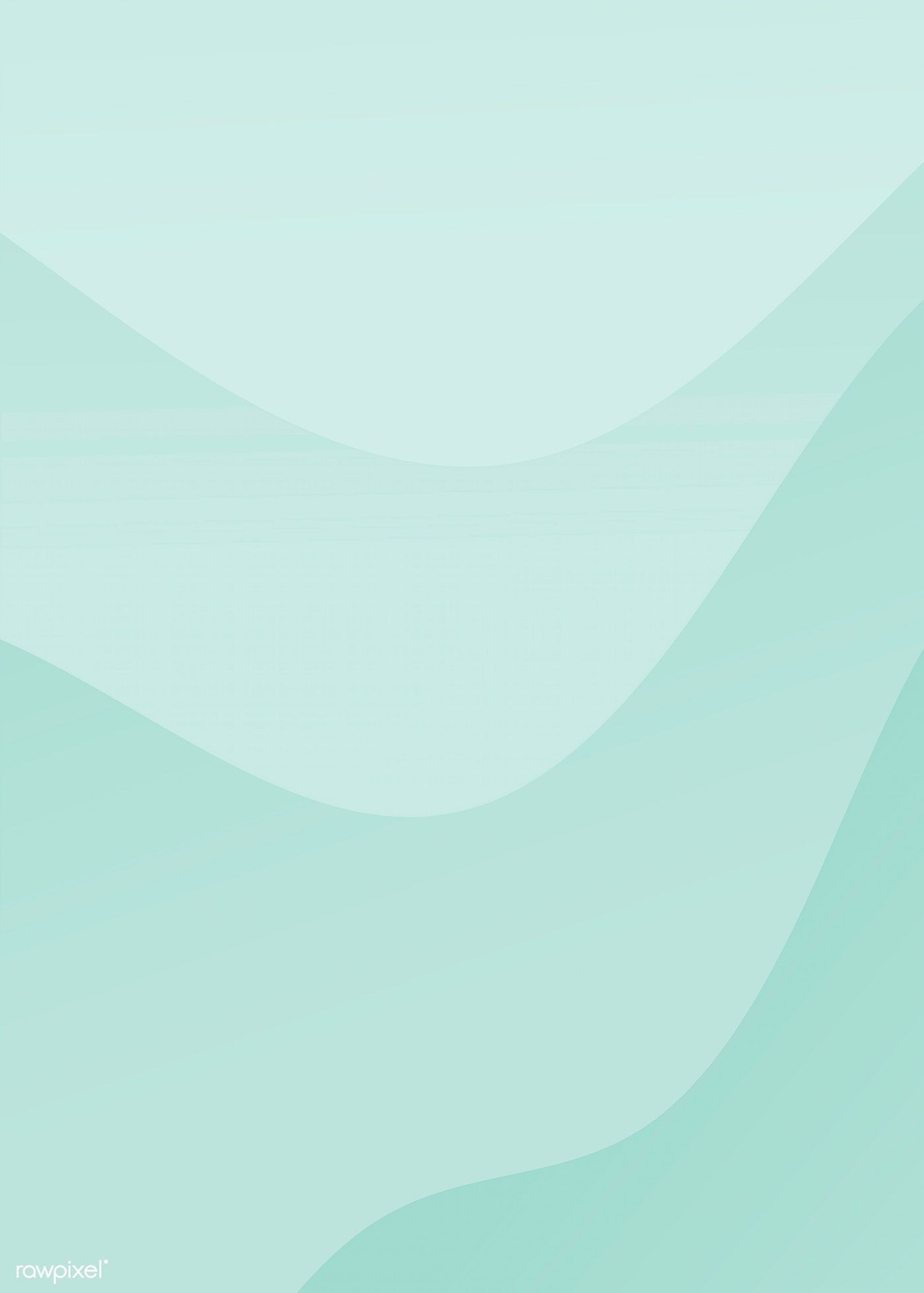Mint Green Abstract Wallpapers - Top Free Mint Green Abstract Backgrounds - WallpaperAccess