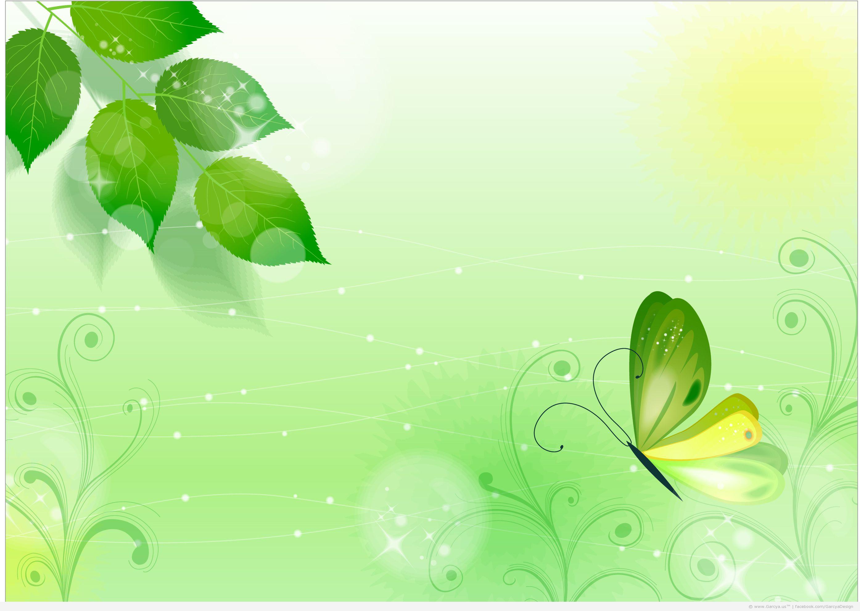 Mint Green Abstract Wallpapers - Top Free Mint Green Abstract Backgrounds - WallpaperAccess