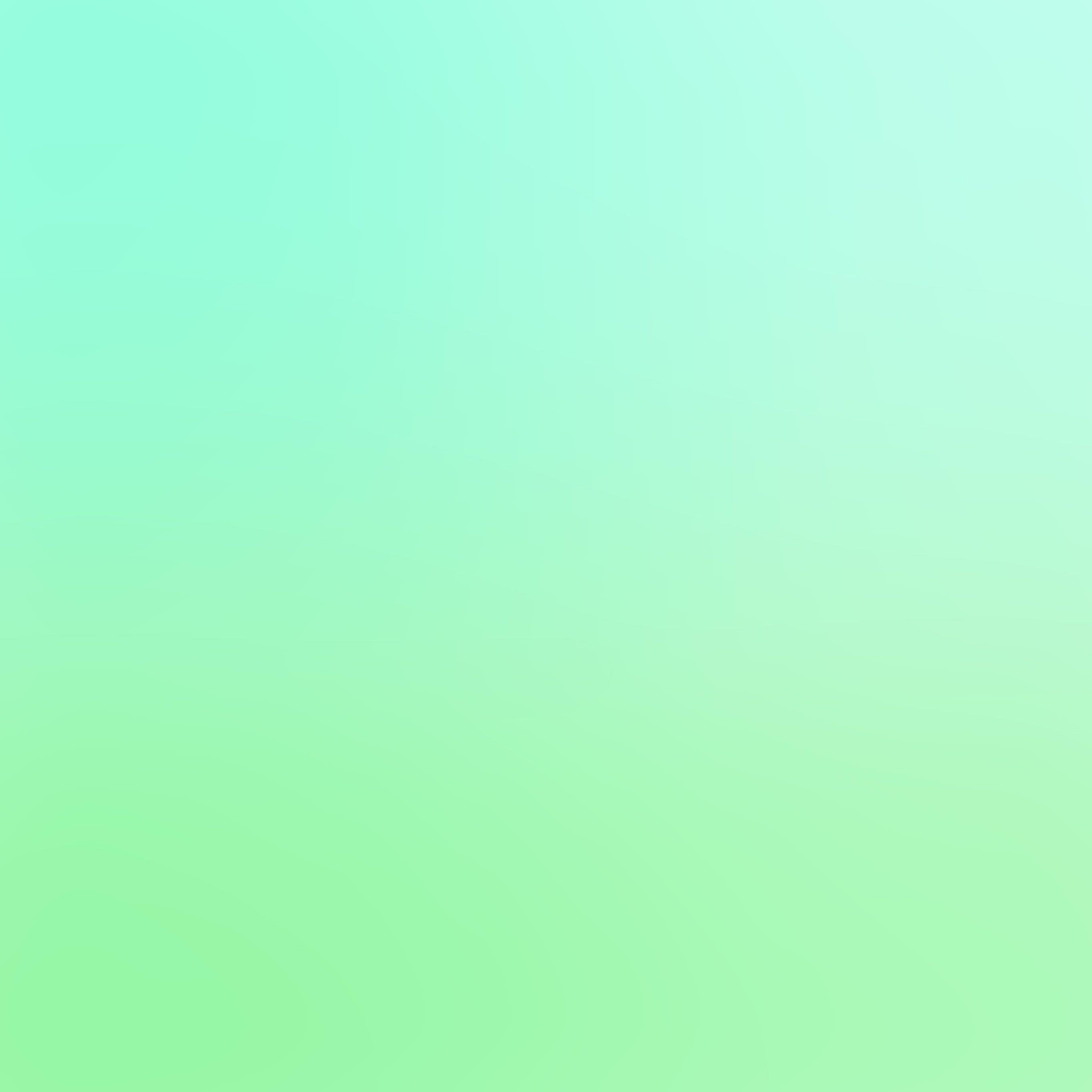 Mint Green Abstract Wallpapers Top Free Mint Green Abstract