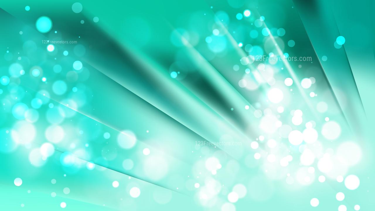 Mint Green Abstract Wallpapers - Top Free Mint Green Abstract
