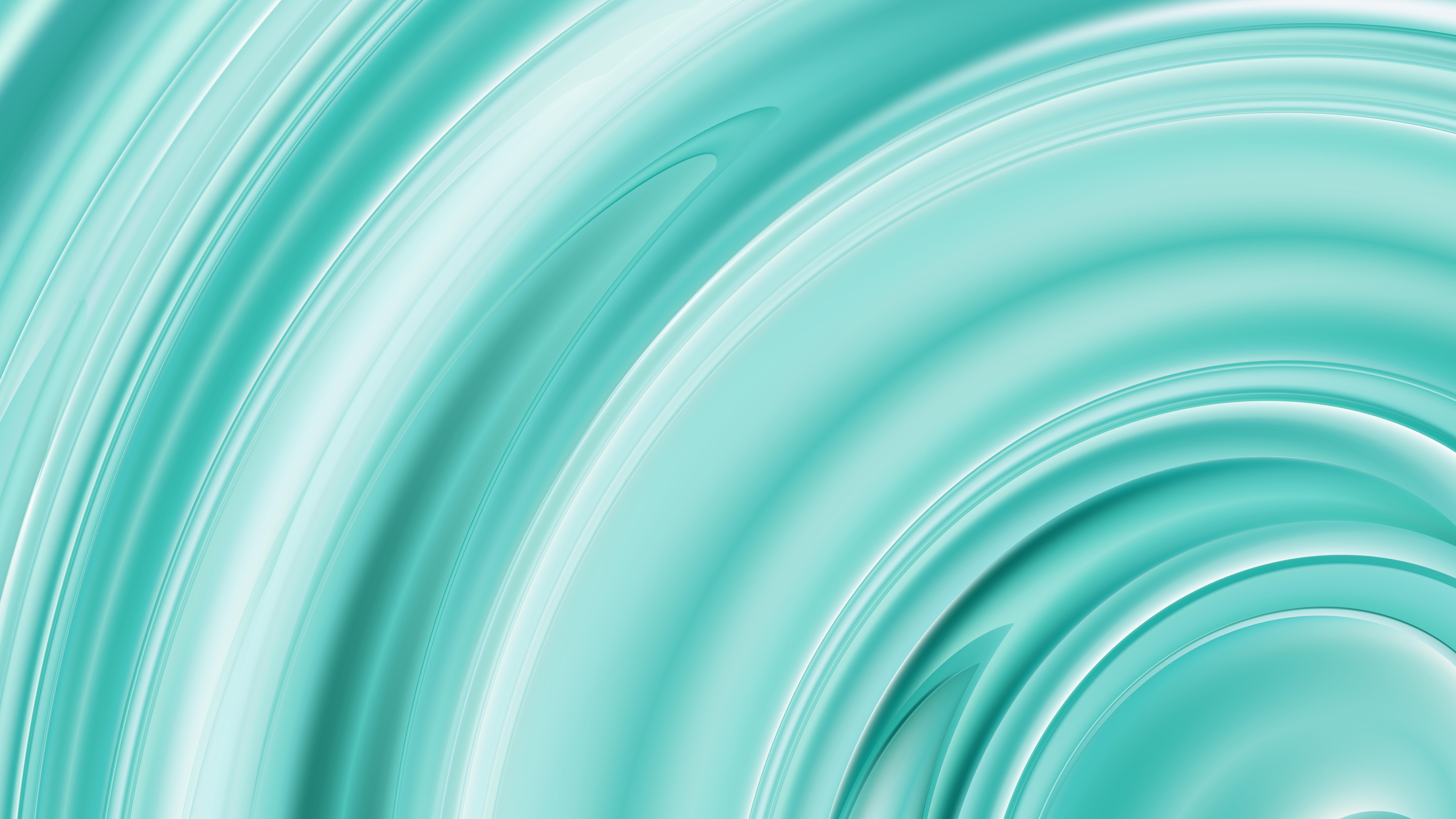 Mint Green Abstract Wallpapers - Top Free Mint Green Abstract Backgrounds - WallpaperAccess
