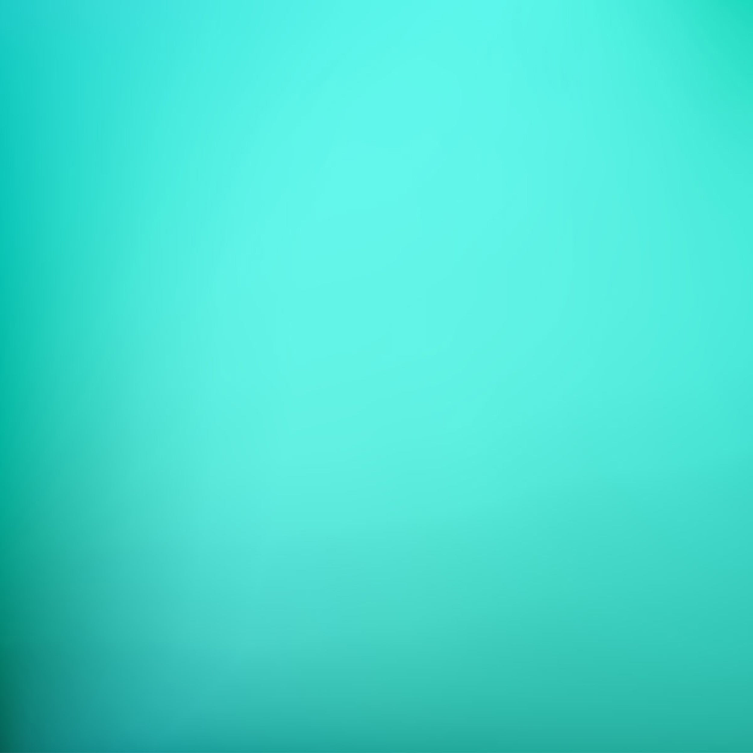 2500x2500 Hot Sale Fox Rolled Mint Green Abstract Photo Vinyl Backdrop