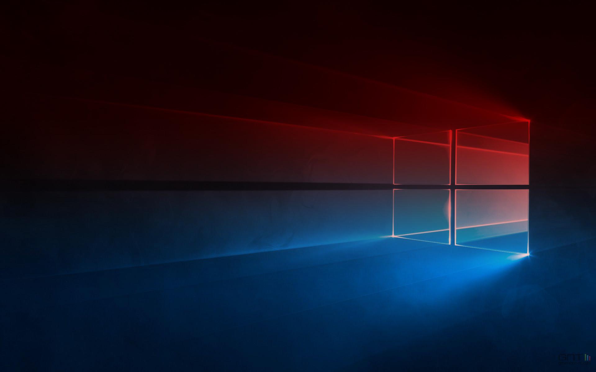 1920x1200 windows 10 redstone 4