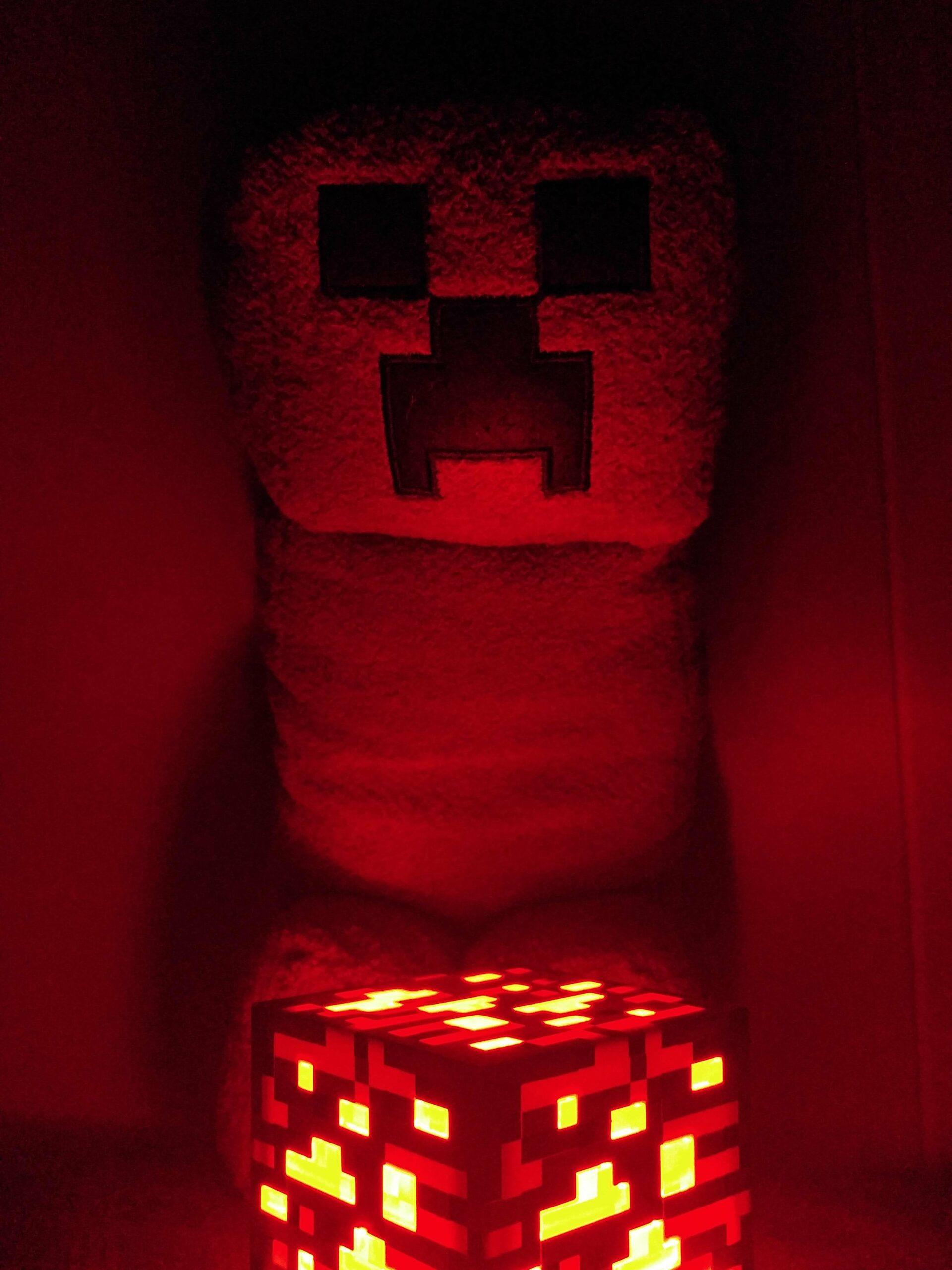 1920x2560 How to Get Redstone Ore in Minecraft