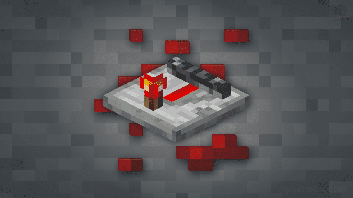 1200x675 Redstone Repeater in Minecraft: How To Make It & Use It (Jan 2022)