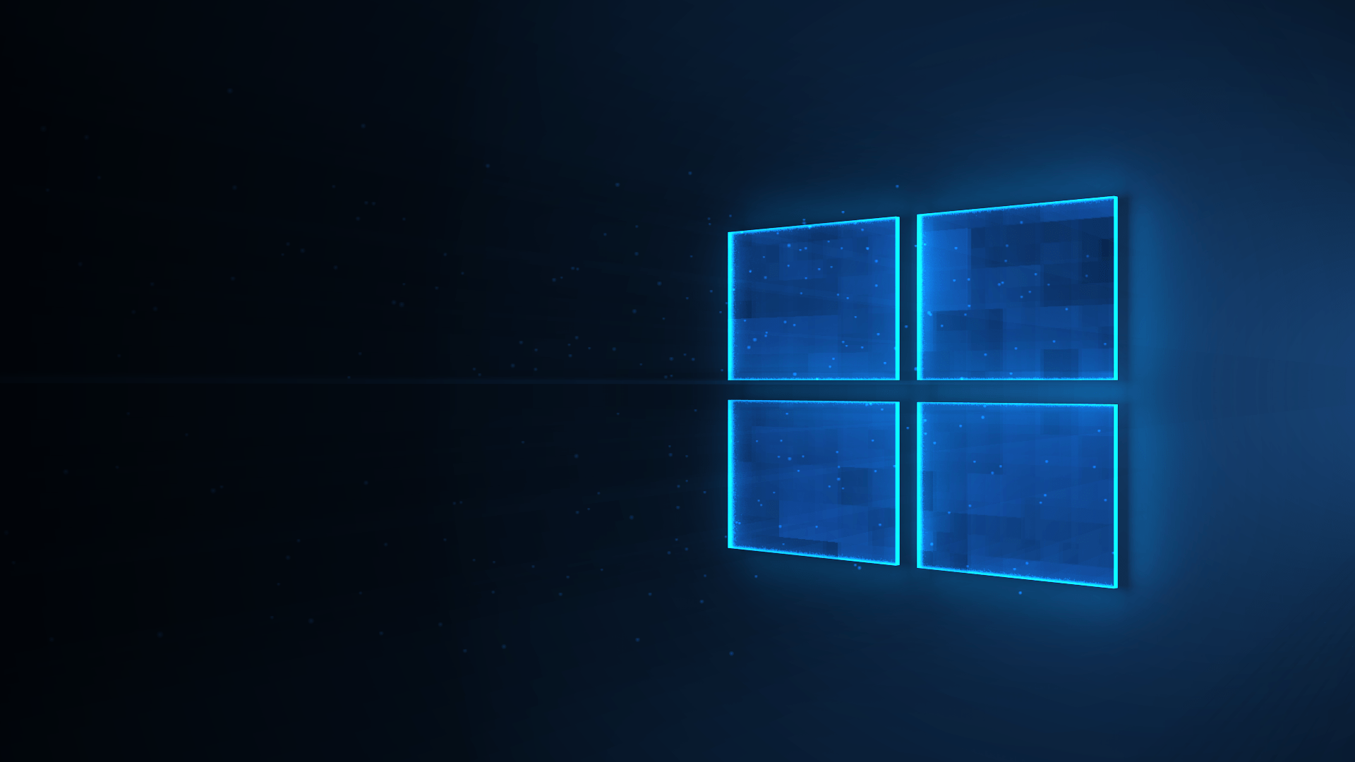 1920x1080 Microsoft Releases Windows 10 Redstone 4 Build RTM Still Pending