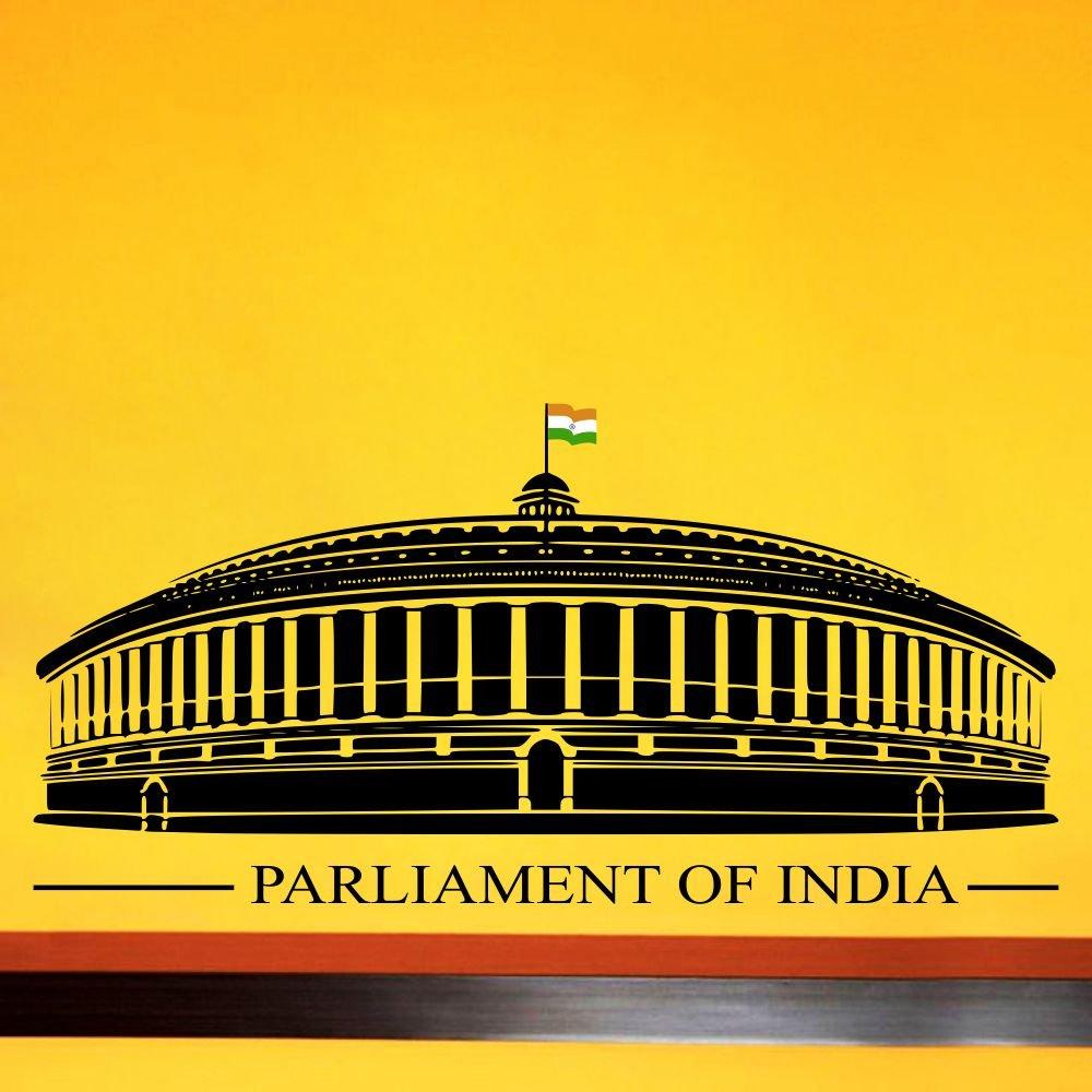 Indian Parliament Wallpapers - Top Free Indian Parliament Backgrounds ...