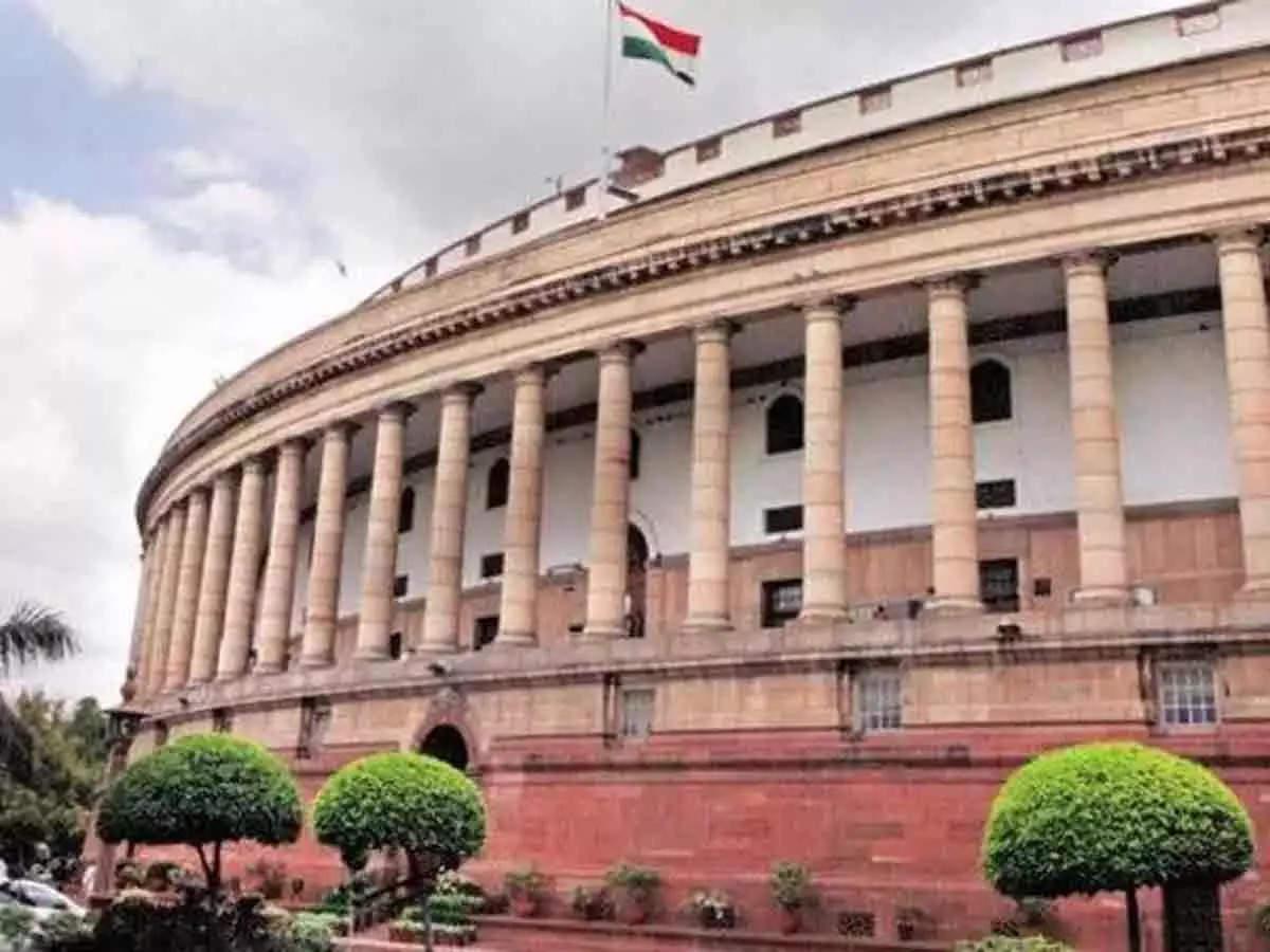 1200x900 Trending news: How will the three agricultural laws be returned, which constitutional process did the Prime Minister mention? Learn more News Hub