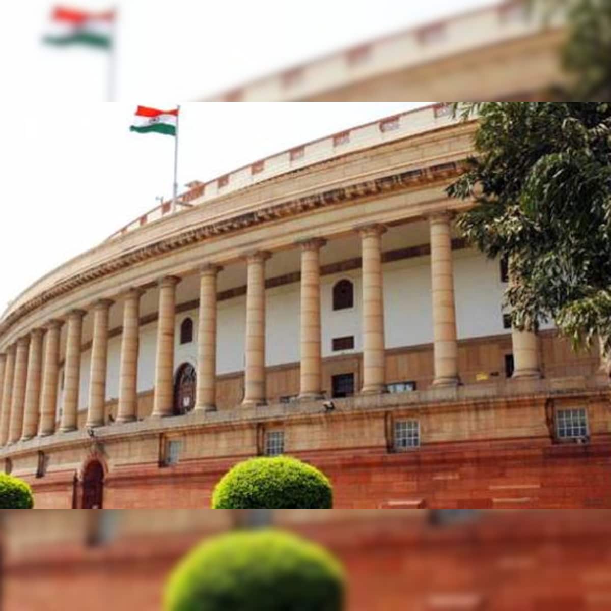 1200x1200 Parliamentary Panel Recommends Introduction of Facial Recognition Tech at Sensitive Airports