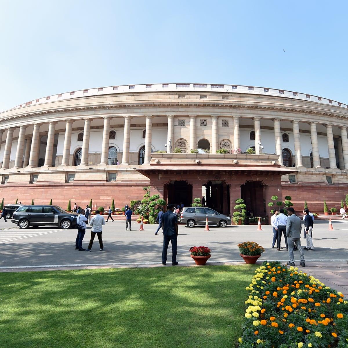 1200x1200 Modi's assault on parliament site shows him as the architect of a Hindu Taliban