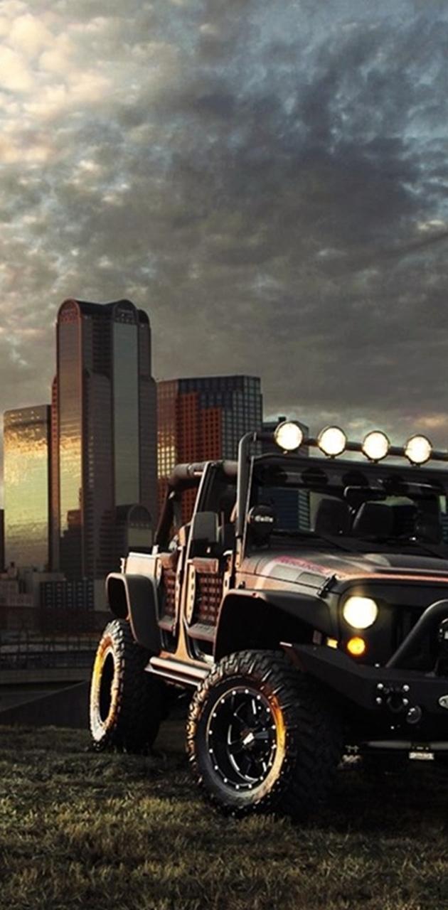 630x1280 jeep wrangler wallpaper