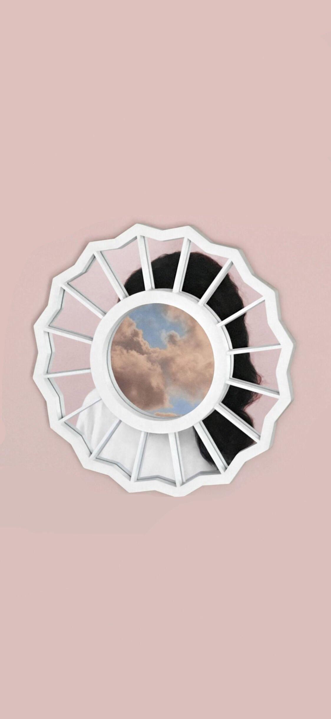 1124x2436 Mac Miller Wallpaper Phone. Art wallpaper iphone, Picture collage wall, Wallpaper