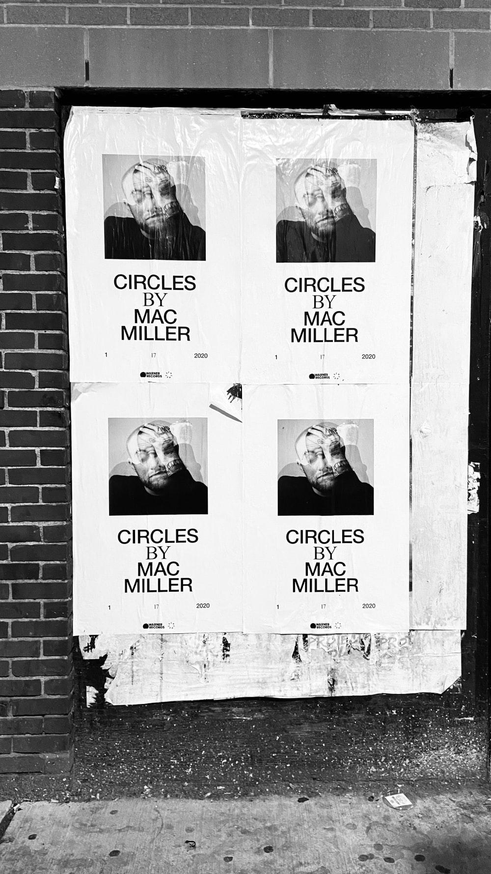 1000x1778 Mac Miller Picture. Download Free Image
