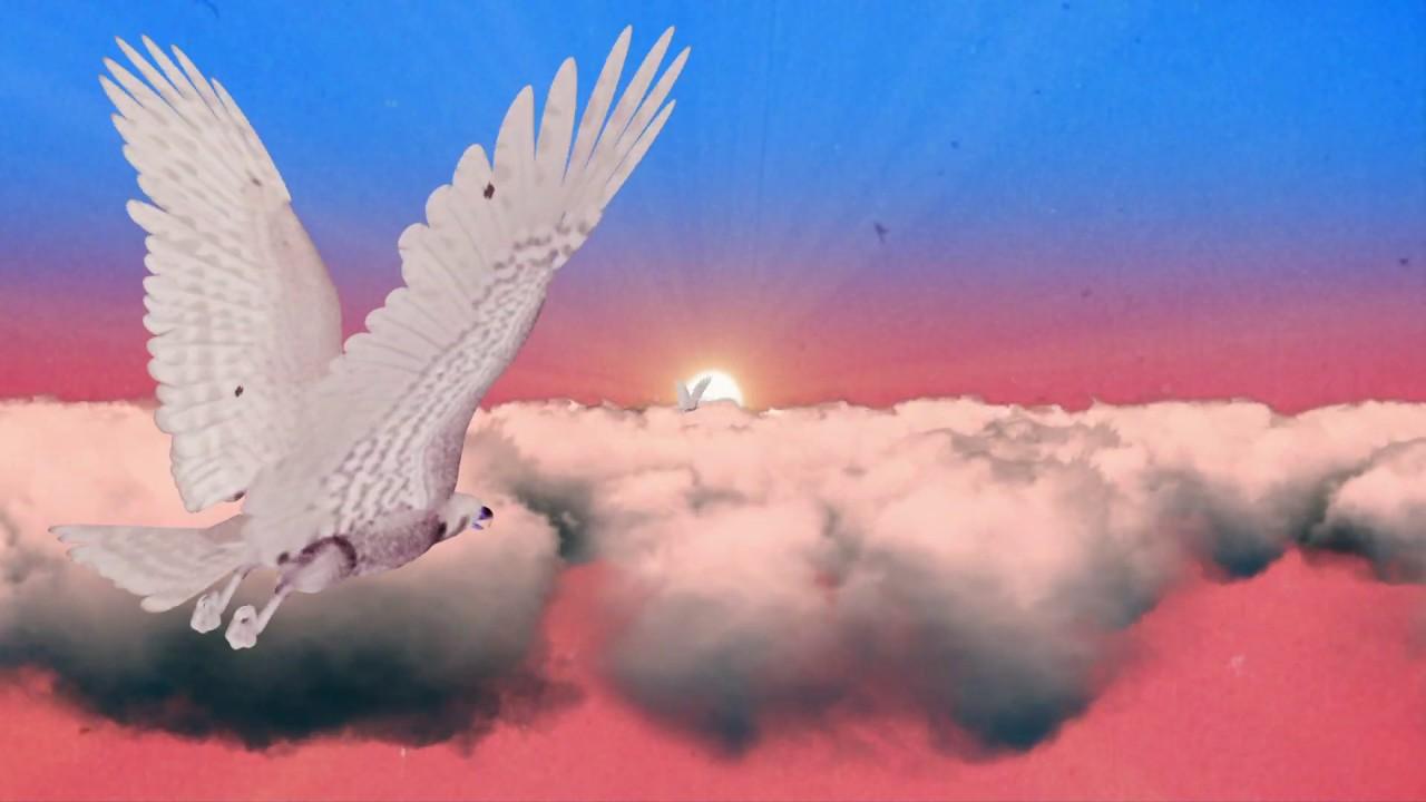 1280x720 Mac Miller
